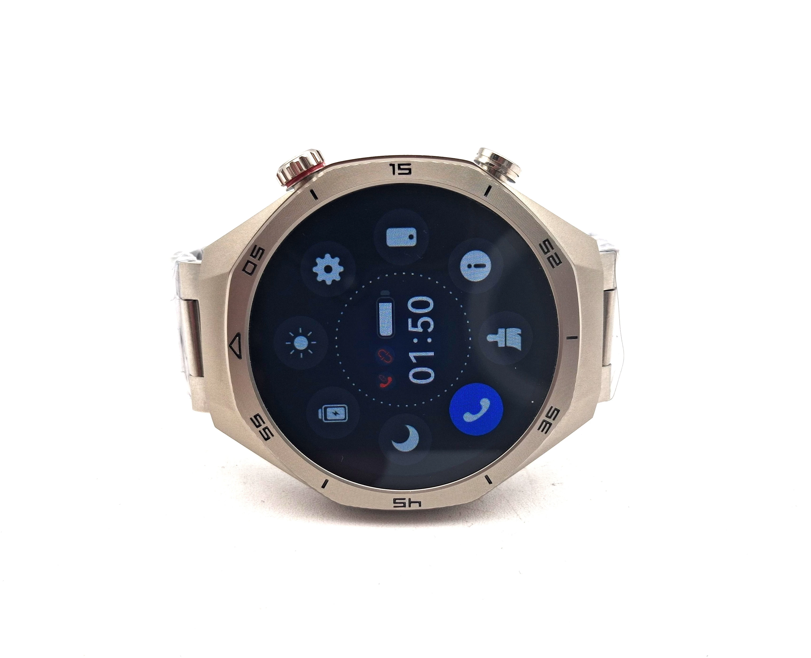 smartwatch-smart-l15-szary-obroncow-wybrzeza-2a-gdansk