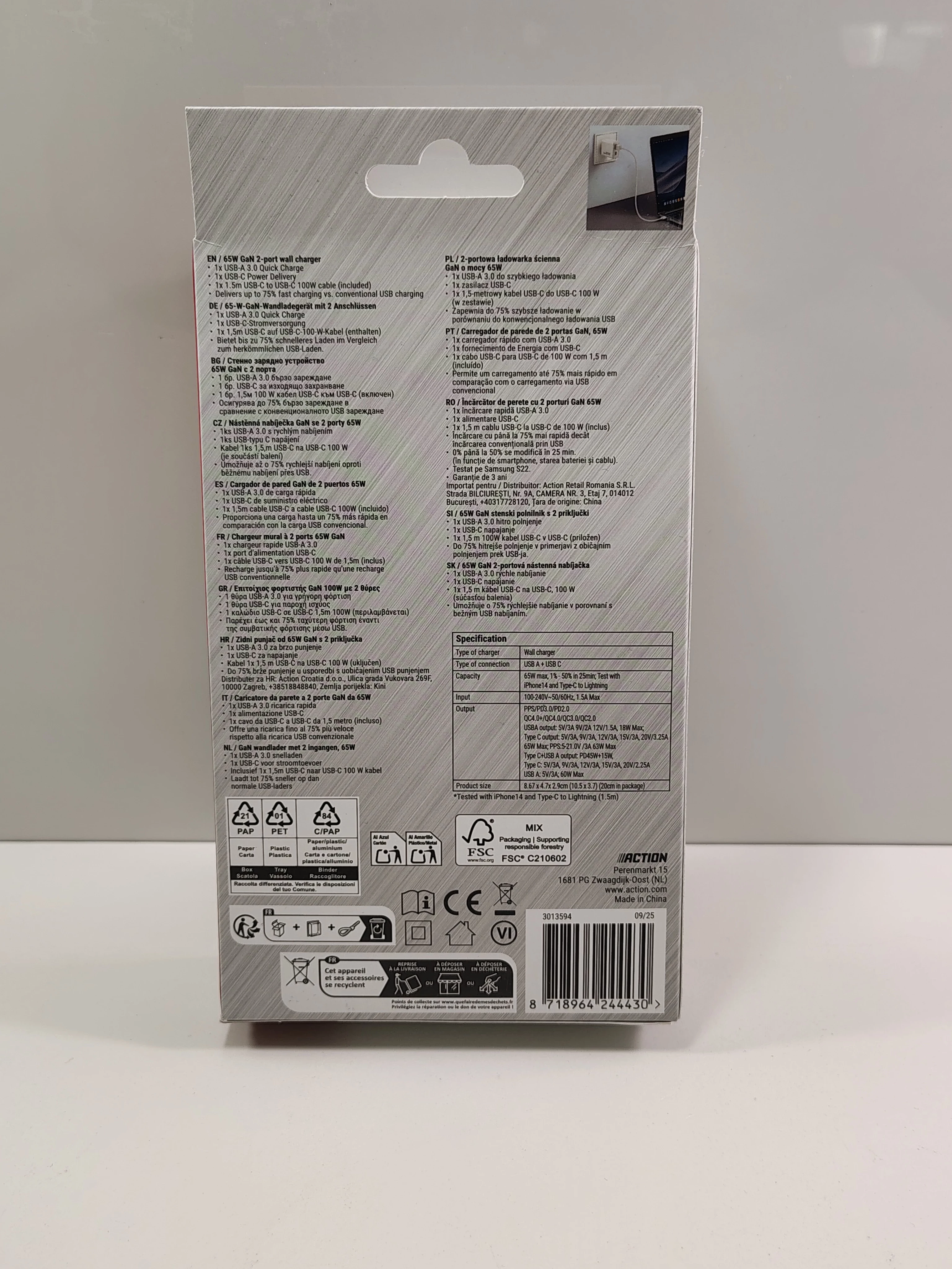 podwojna-ladowarka-scienna-re-load-65w-stan-11323-2