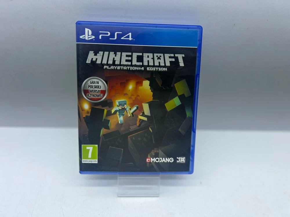 minecraft-playstation-4-jana-pawla-ii-9426-plock