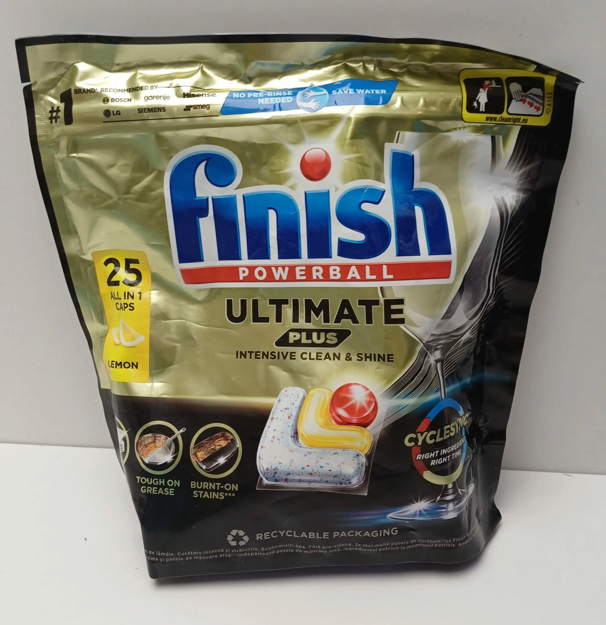 finish-powerball-ultimate-plus-25-szt-wroclawska-80-legnica