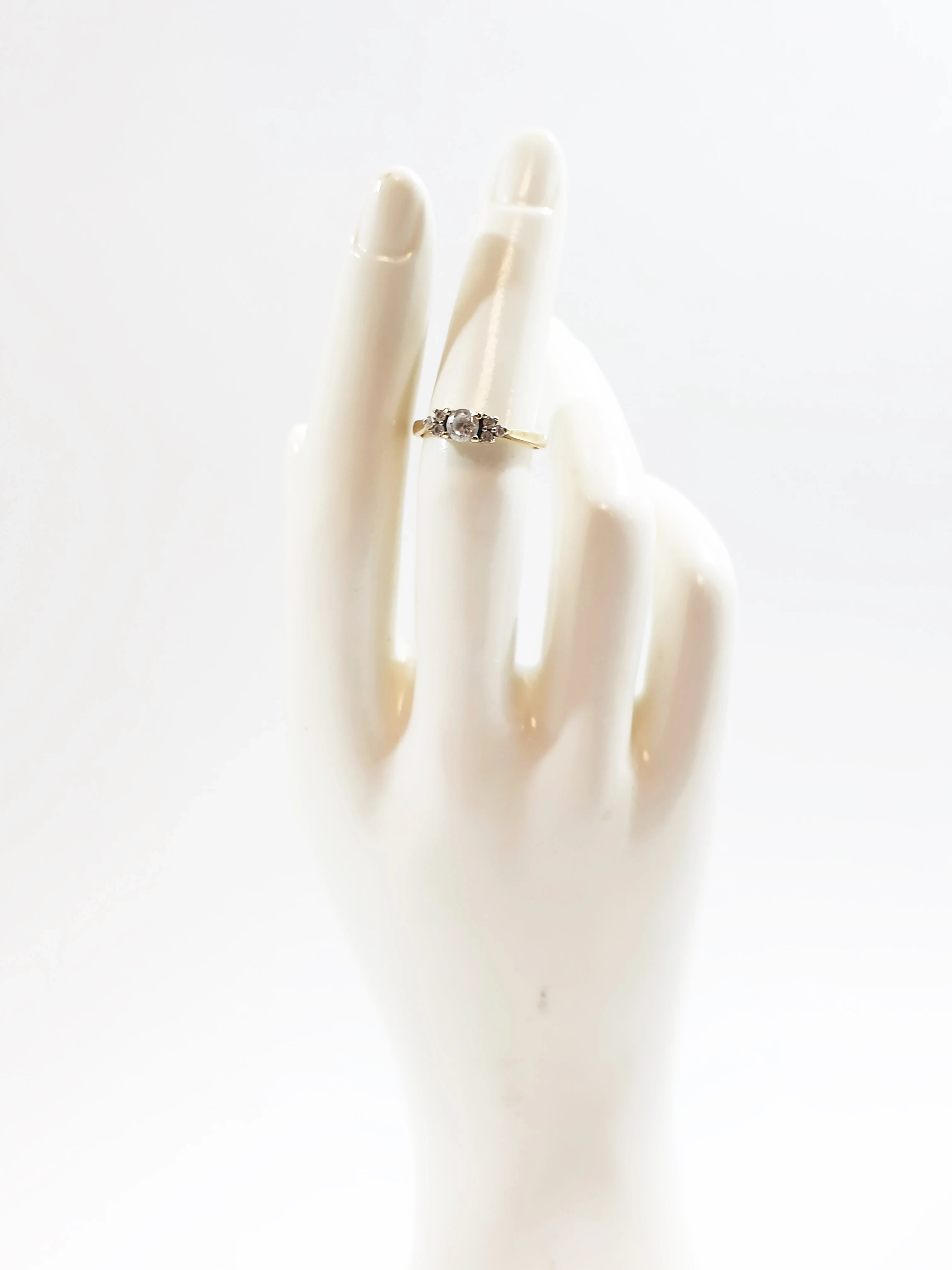 zloty-pierscionek-585-r10-160g-sikorskiego-9-lubin-sj