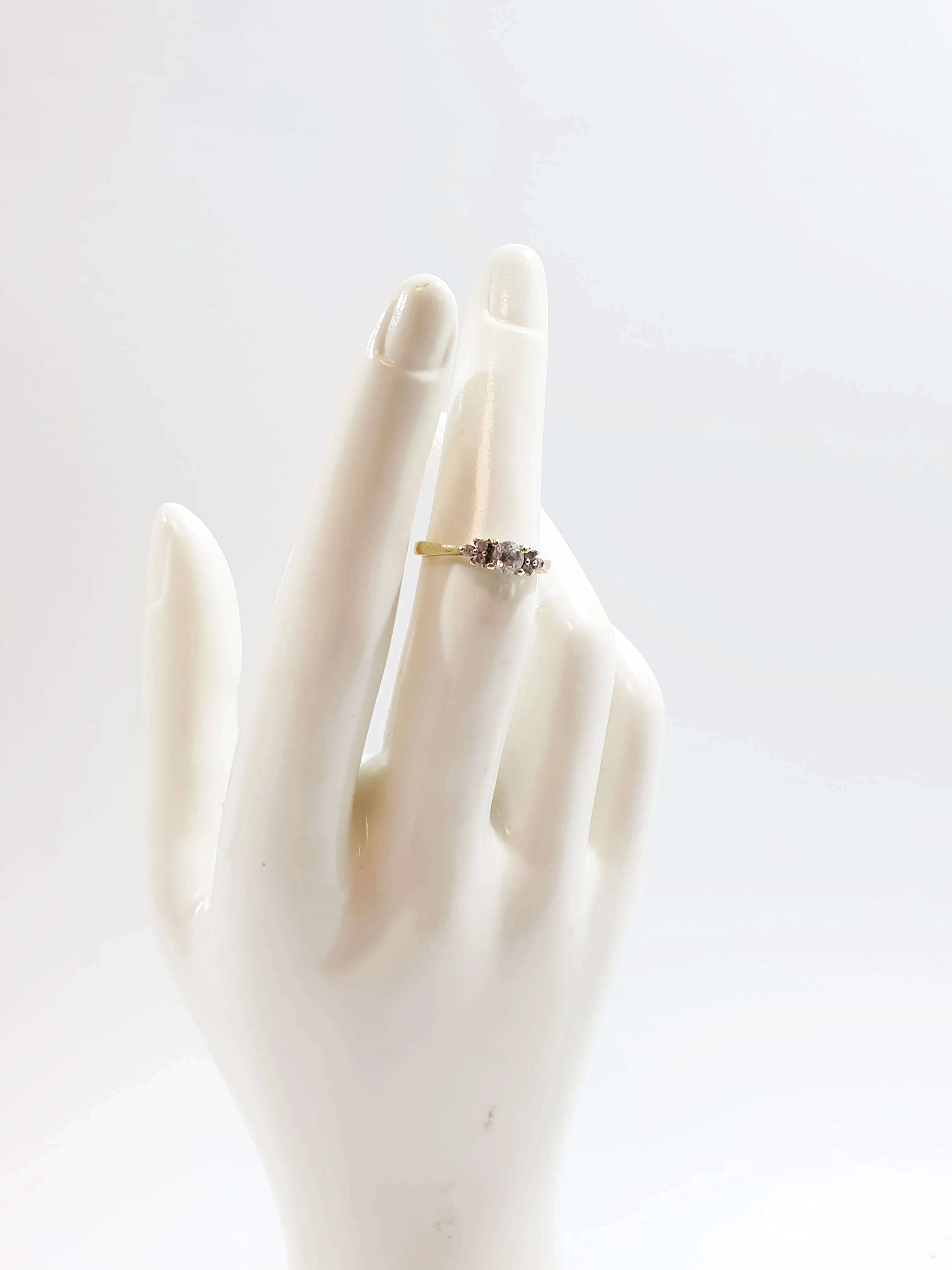 zloty-pierscionek-585-r10-160g-ean-gtin-098585854125