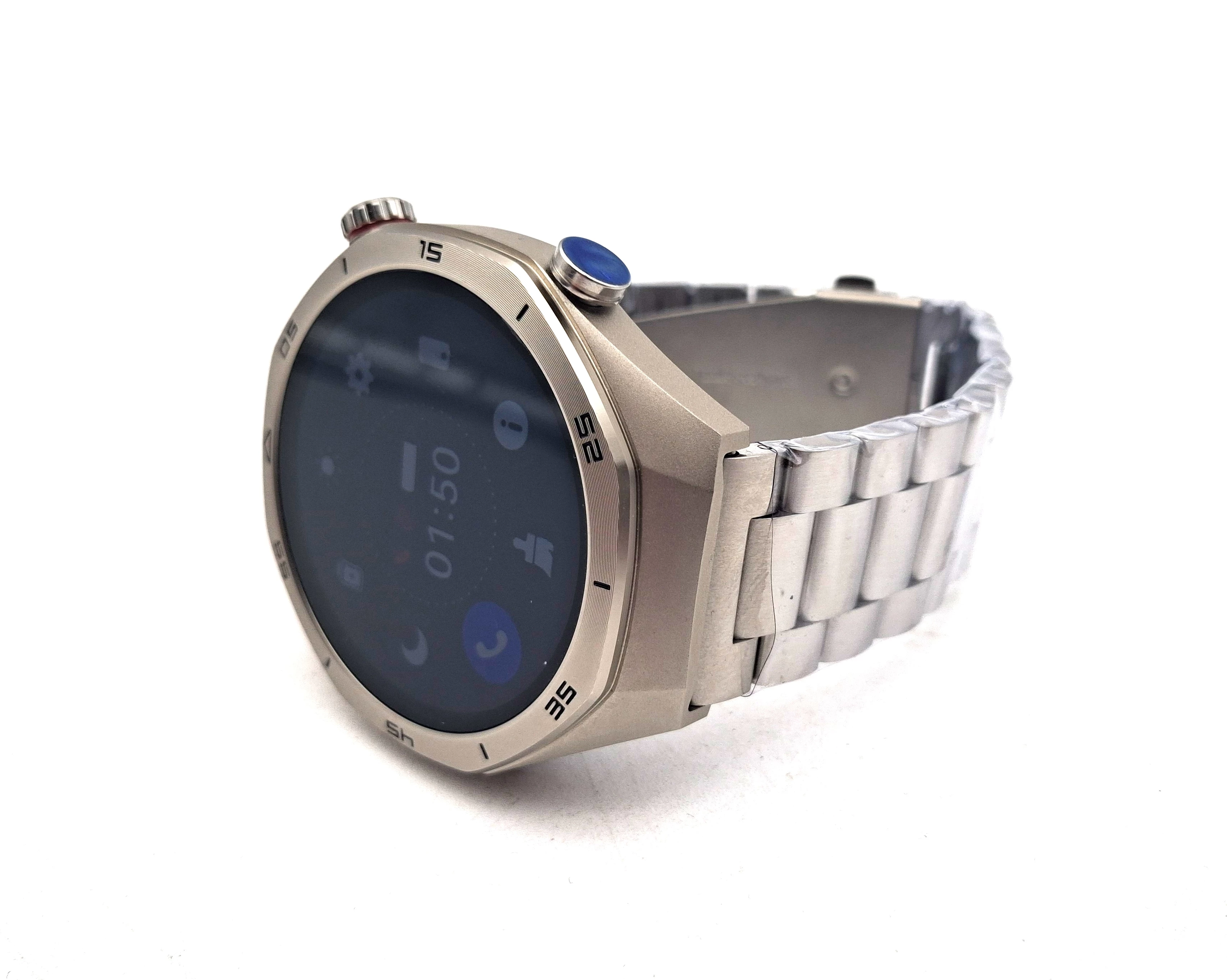 smartwatch-smart-l15-szary-stan-11323-2