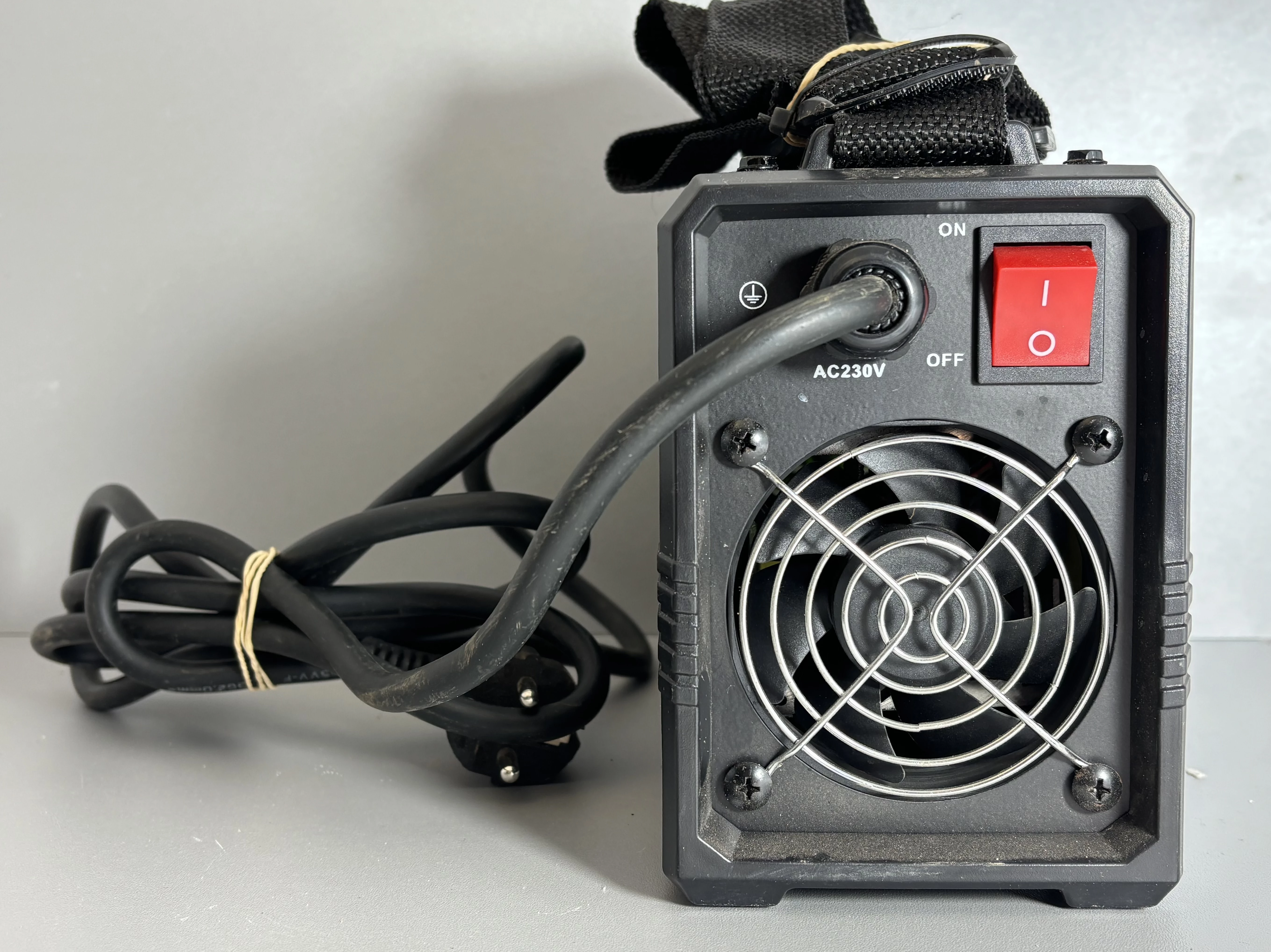 spawarka-inwertorowa-330a-mma-tig-lift-vrd-kraftdele-kd1781-stan-11323-2