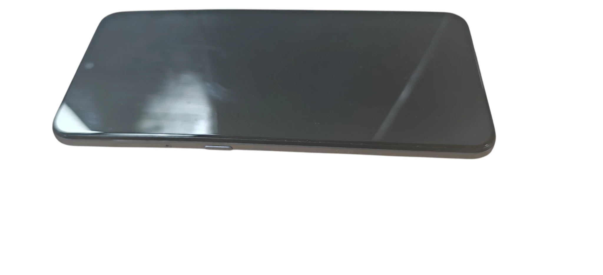 telefon-lg-k22-2-gb-32-gb-4g-lte-przekatna-ekranu-620