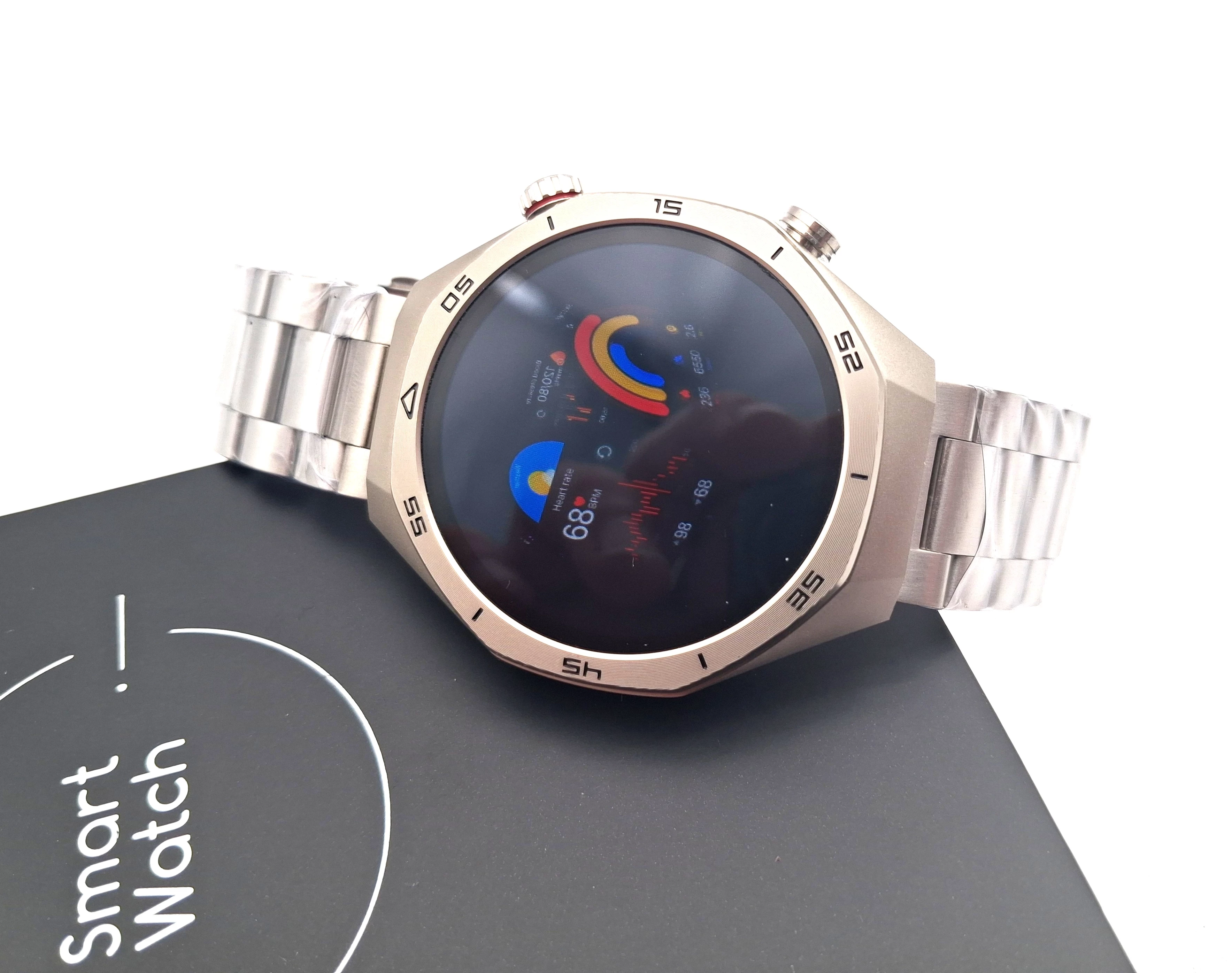 smartwatch-smart-l15-szary-marka-248811-958954