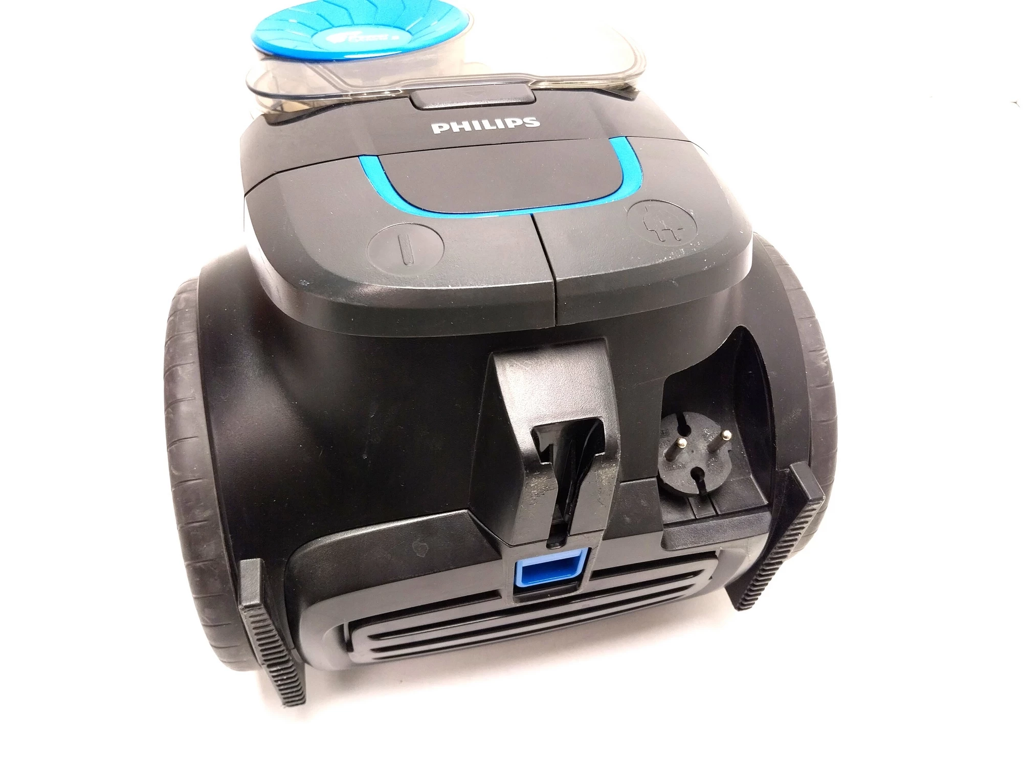 odkurzacz-bezworkowy-philips-fc9331-rury-moc-nominalna-90000