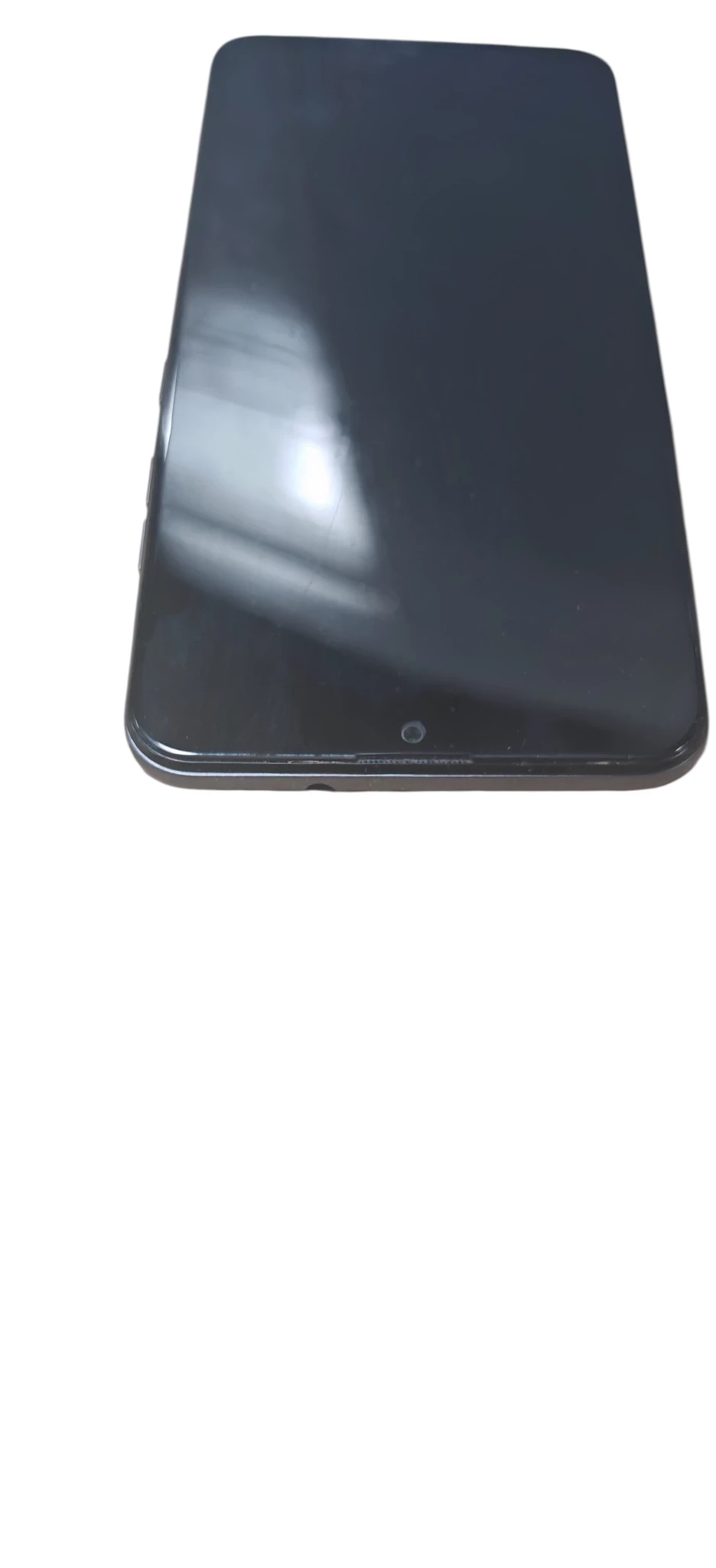 telefon-lg-k22-2-gb-32-gb-4g-lte-typ-202685-212929