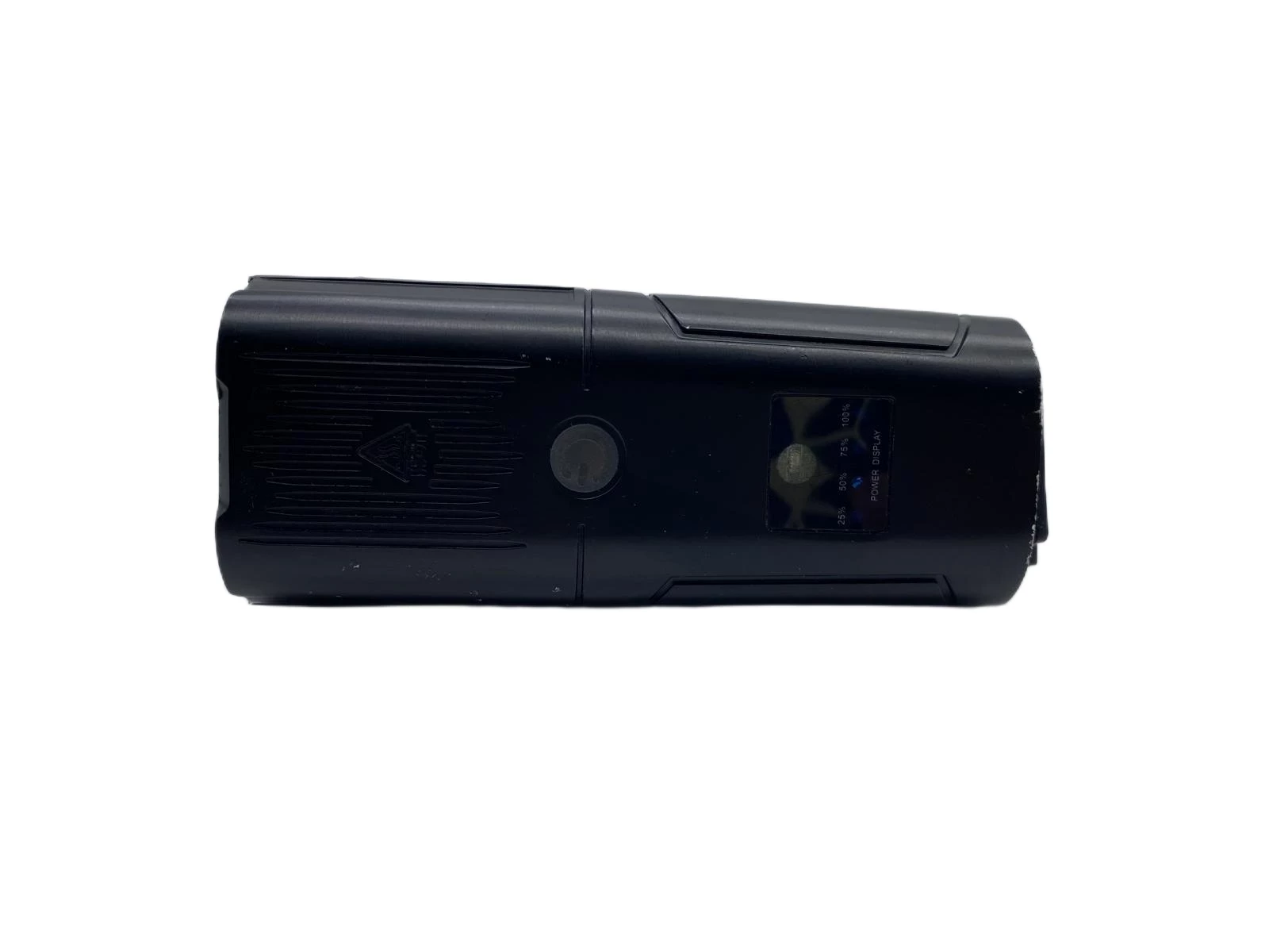 lampka-rowerowa-czarna-funkcja-powerbanku-ean-gtin-5908263346840