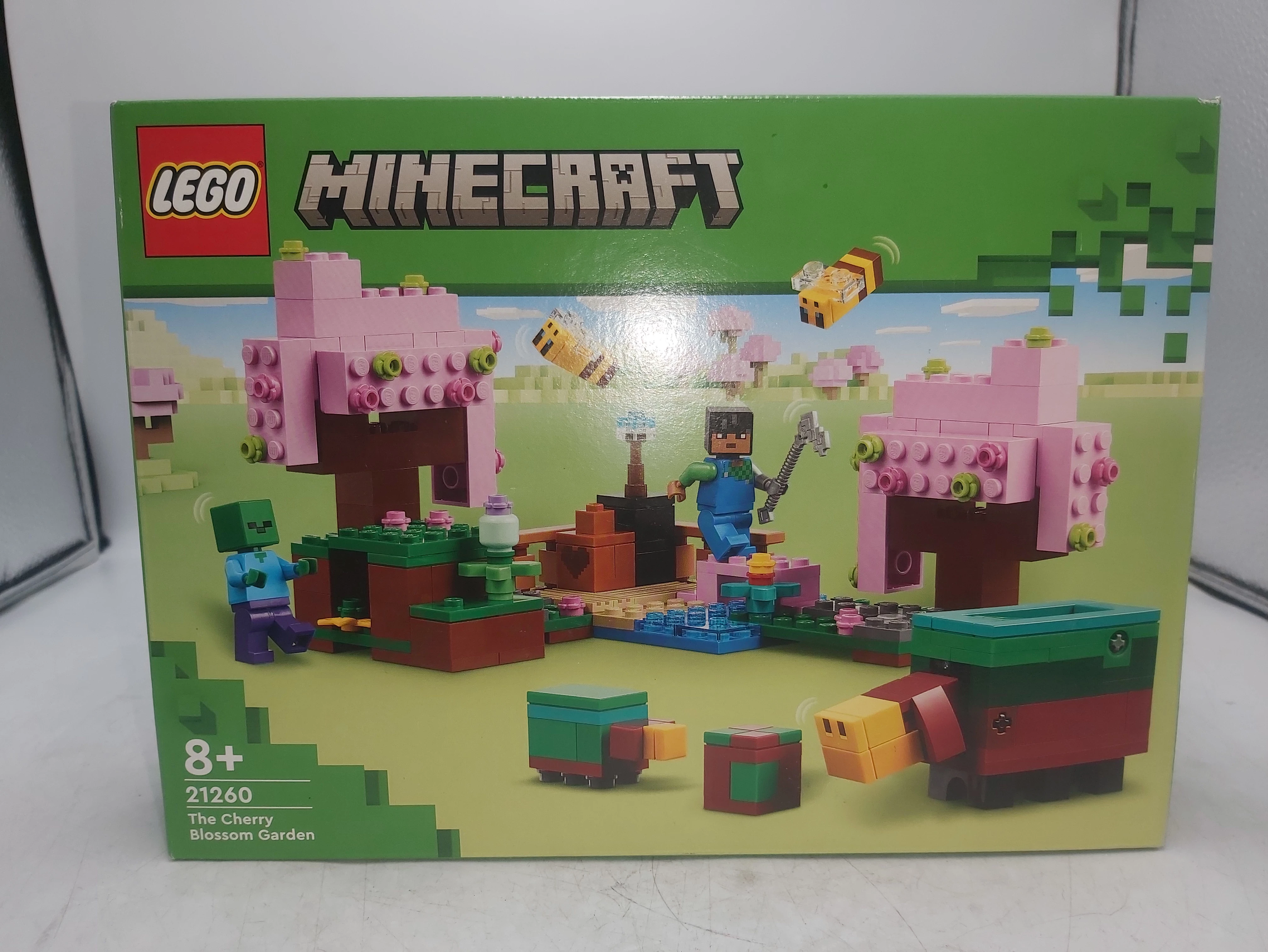 lego-minecraft-21260-wisniowy-ogrod-slowackiego-17-katowice
