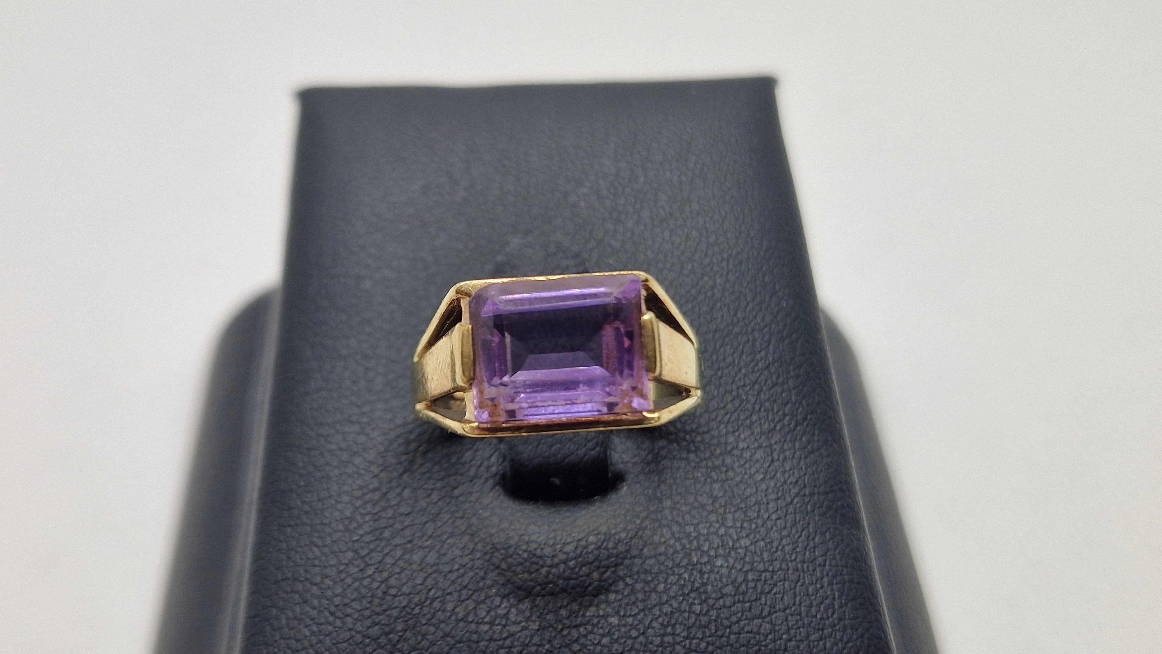 zniewalajacy-zloty-pierscionek-333-382-g-r15-waga-382