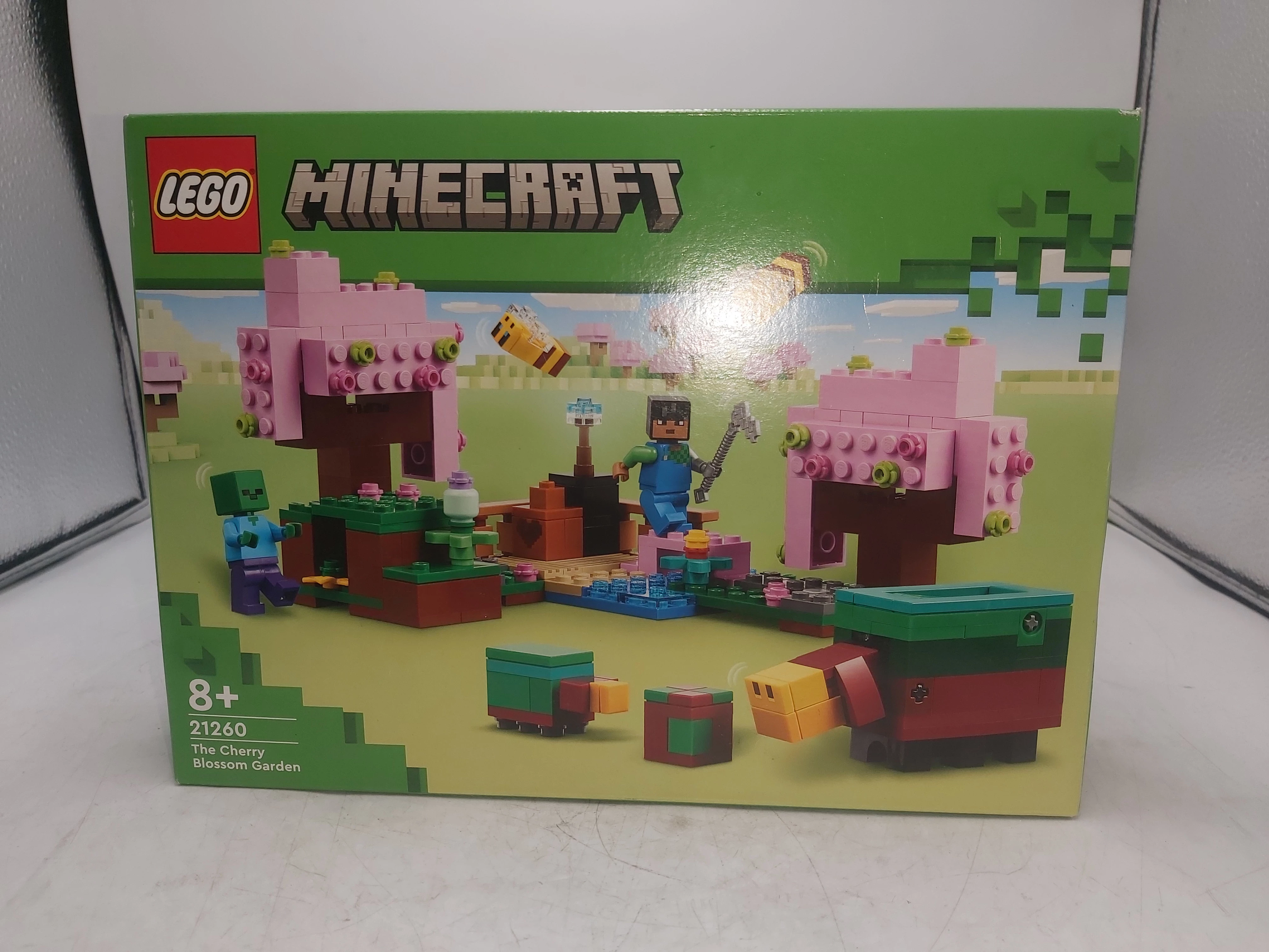 lego-minecraft-21260-wisniowy-ogrod-marka-248811-1221207