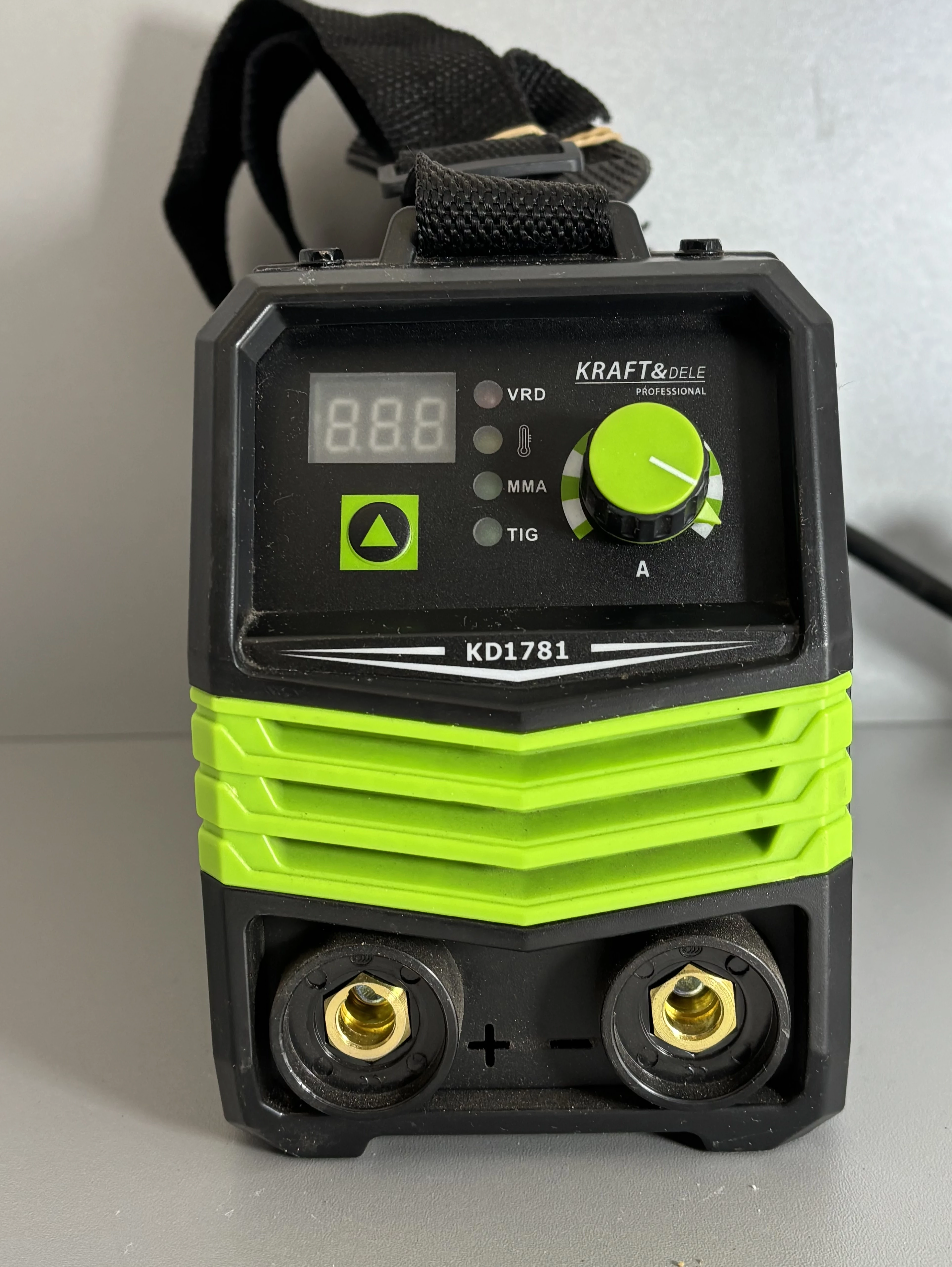 spawarka-inwertorowa-330a-mma-tig-lift-vrd-kraftdele-kd1781-kod-producenta-534941427