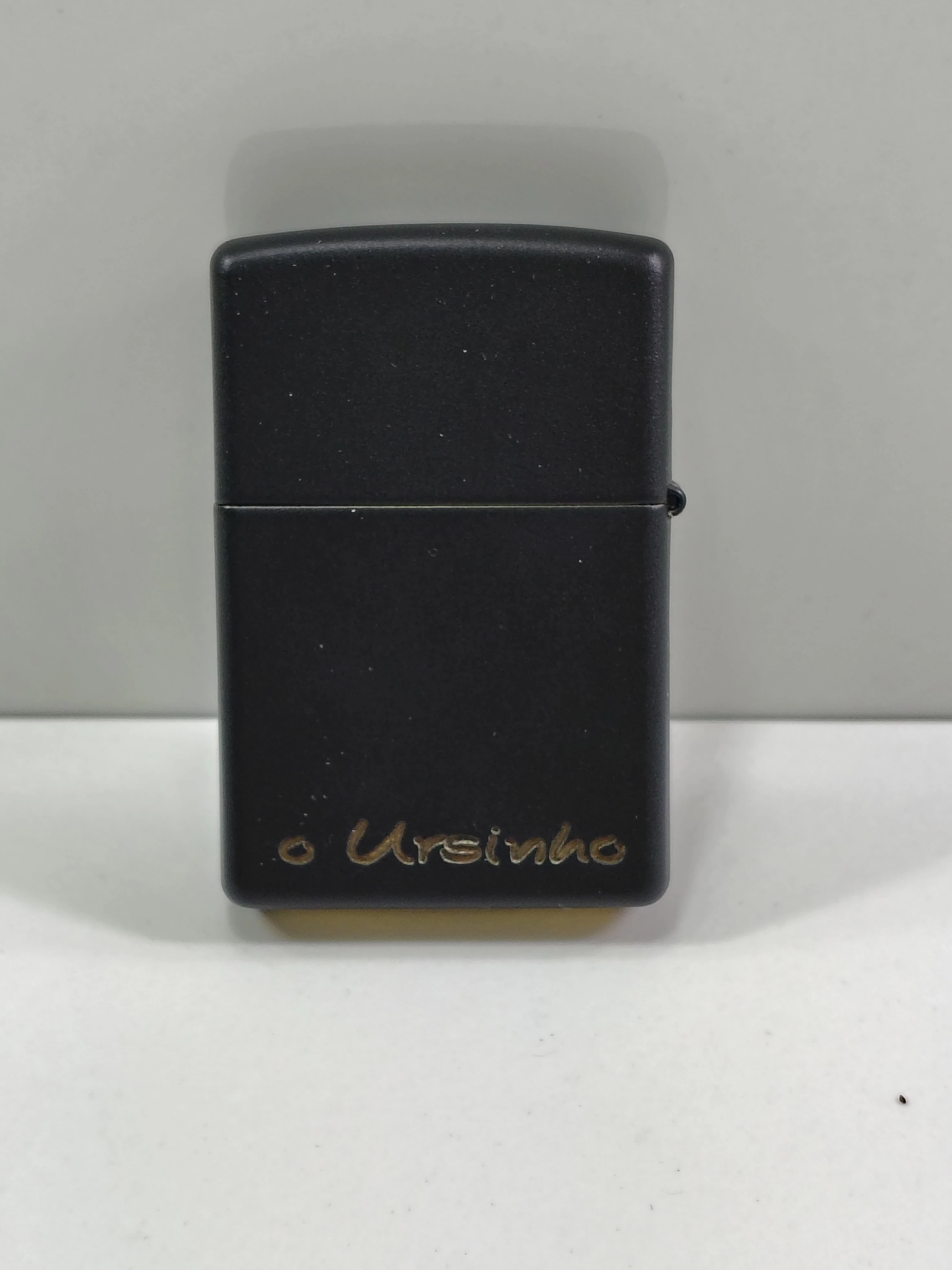 zapalniczka-zippo-marborpo-gold-stan-11323-2