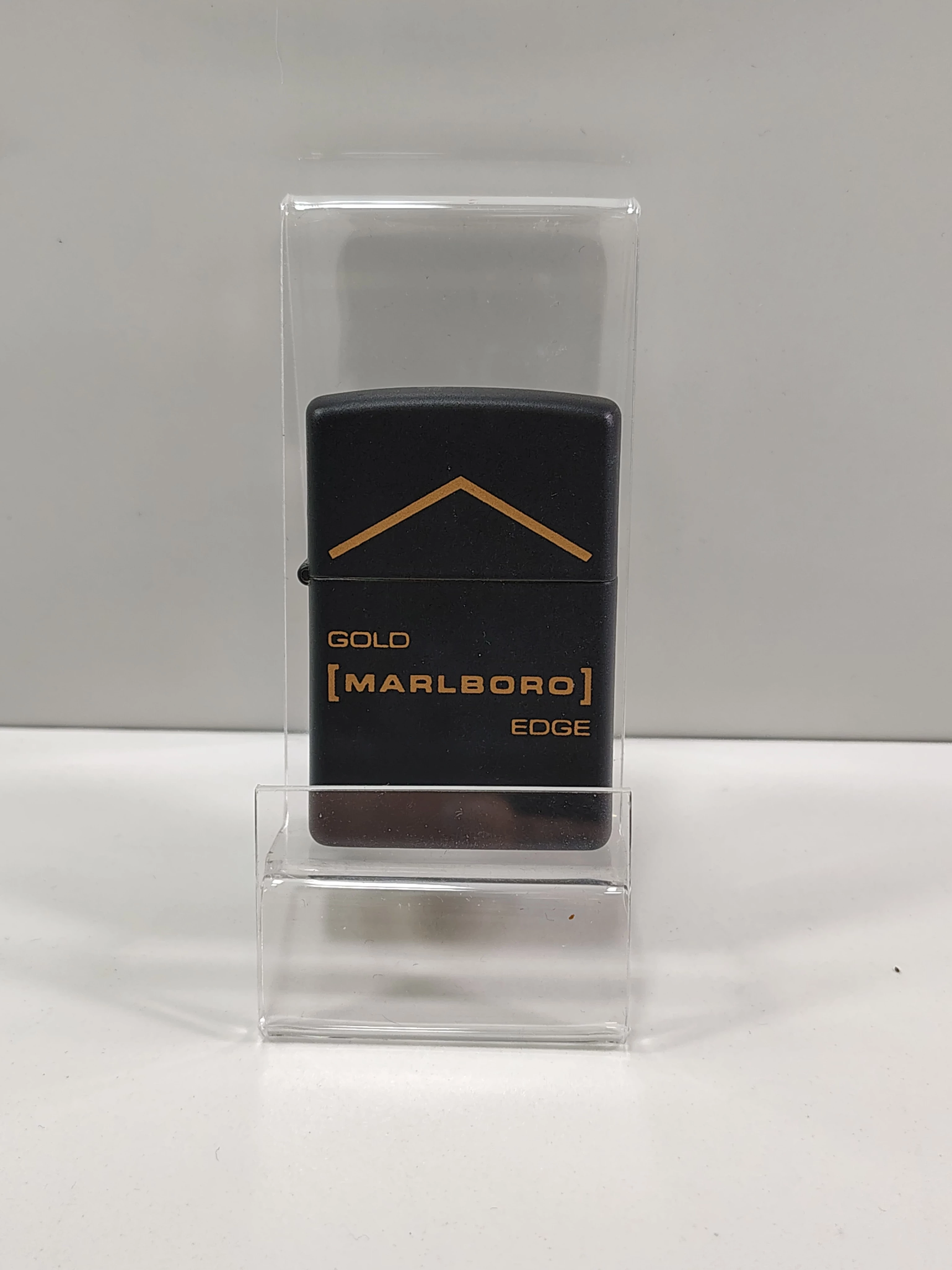 zapalniczka-zippo-marborpo-gold-grochowska-8385-poznan-ska-x