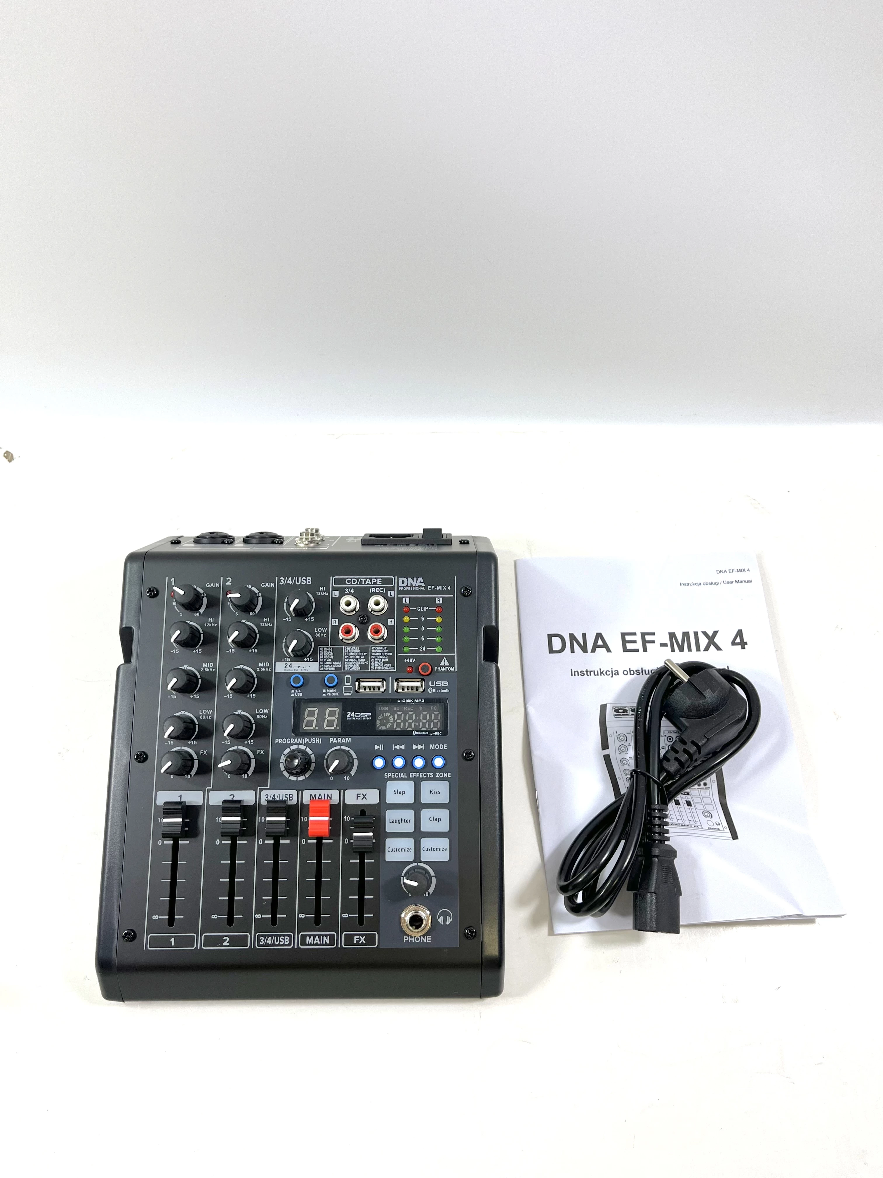 mikser-audio-usb-konsola-mp3-bluetooth-4-kanaly-efekty-dsp-dna-ef-mix-4-glogowska-6-swiebodzin