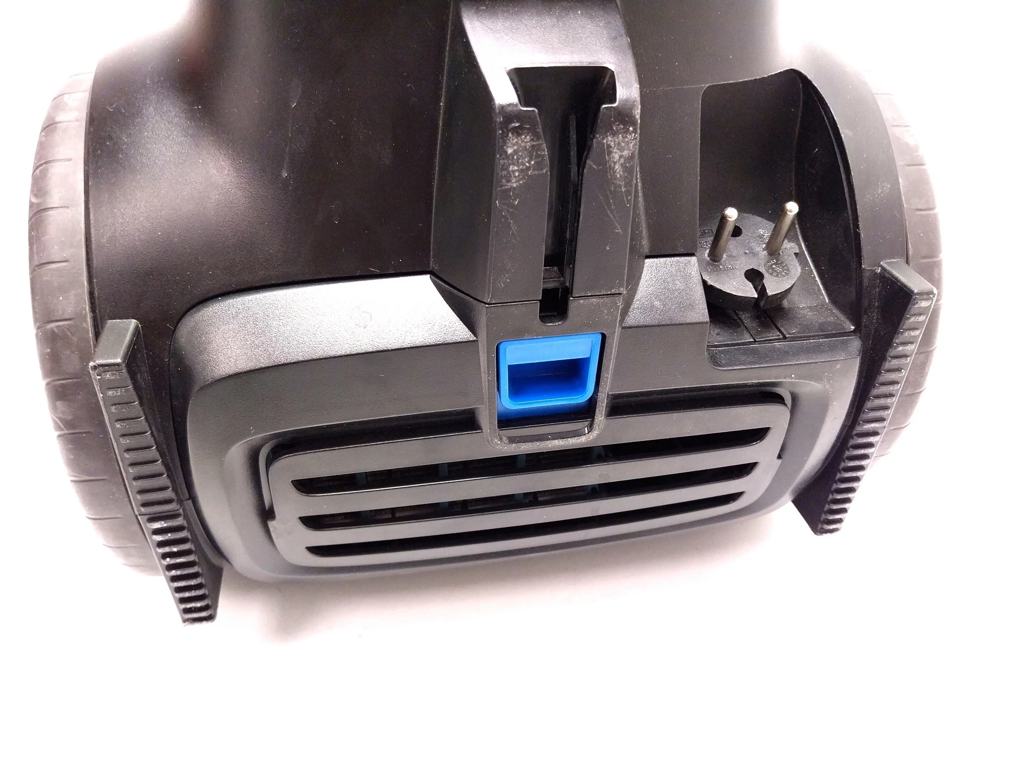 odkurzacz-bezworkowy-philips-fc9331-rury-marka-248811-951212