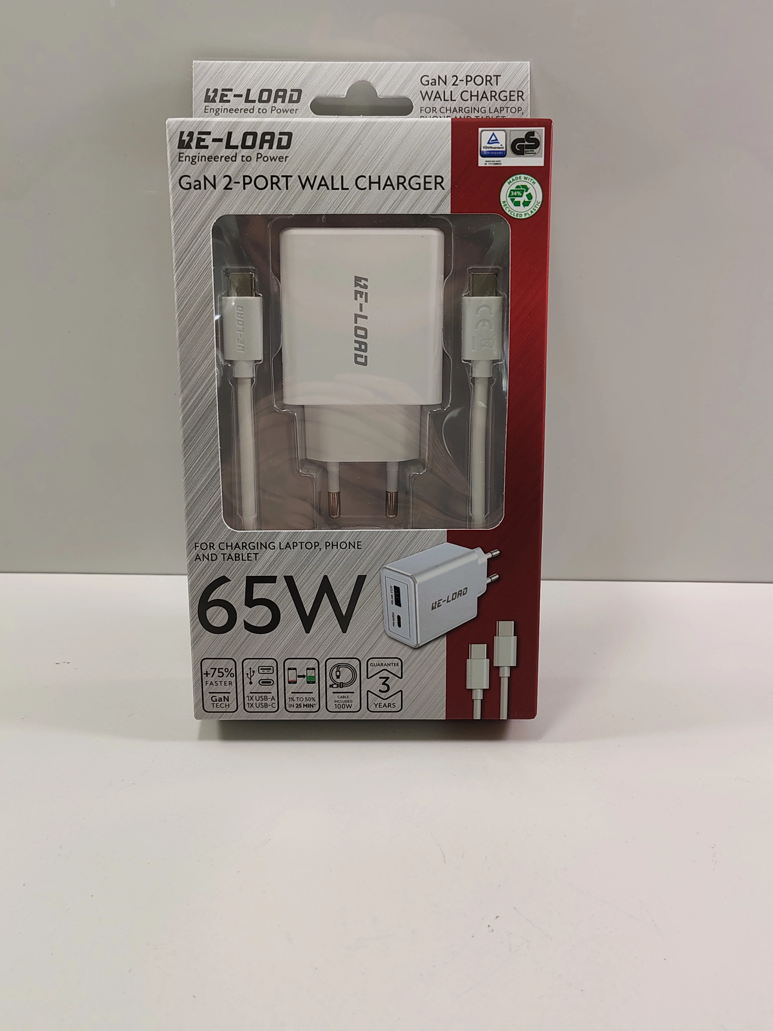 podwojna-ladowarka-scienna-re-load-65w-ean-gtin-8718964244447