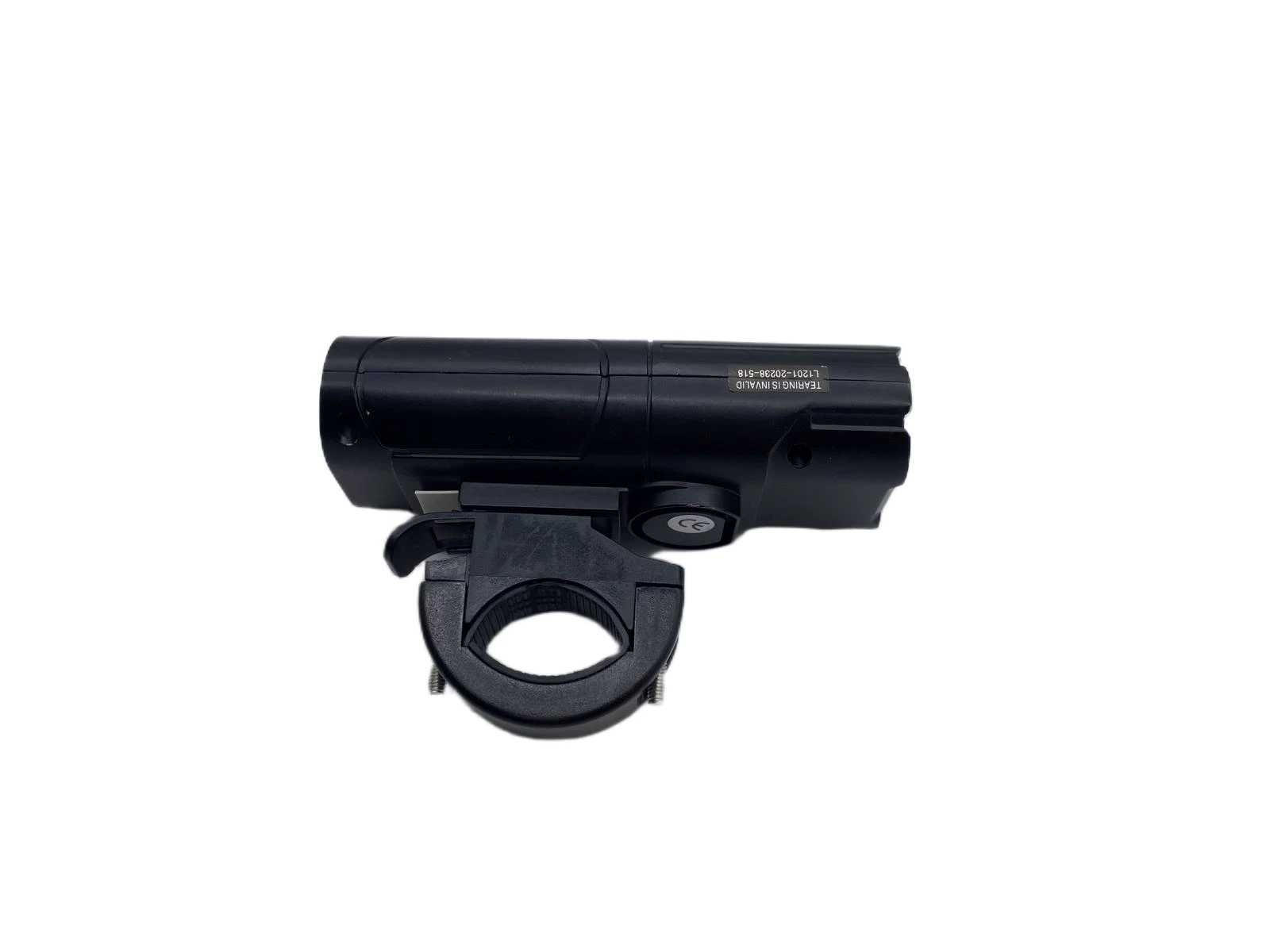 lampka-rowerowa-czarna-funkcja-powerbanku-marka-248811-958954