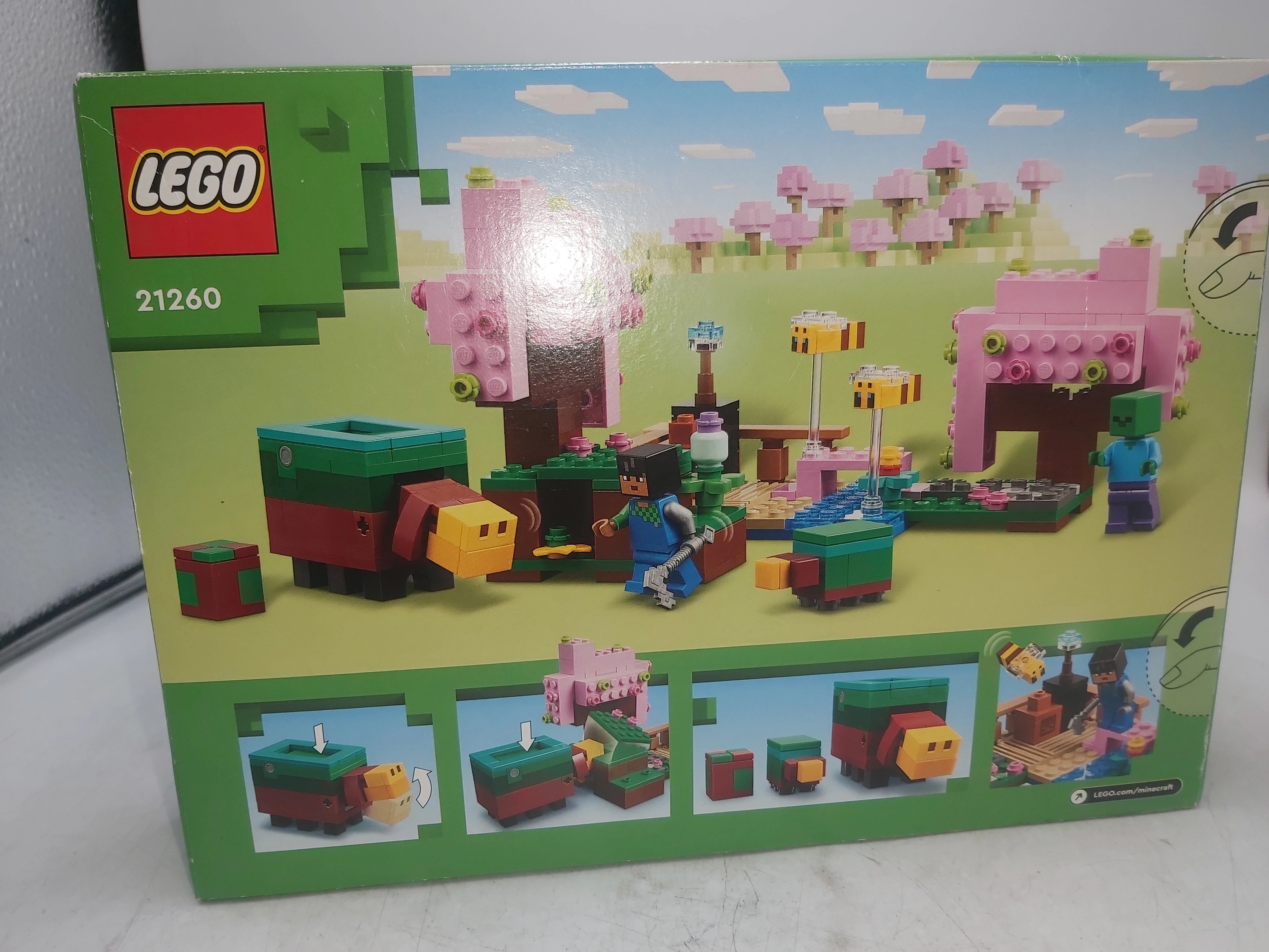 lego-minecraft-21260-wisniowy-ogrod-stan-11323-2