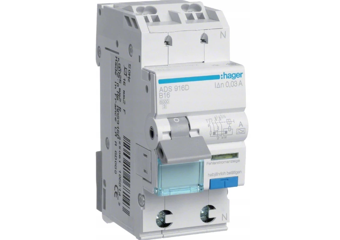 hager-wylacznik-roznicowopradowy-b16a-30ma-ads916d-ads916d-rodzaj-129912-11