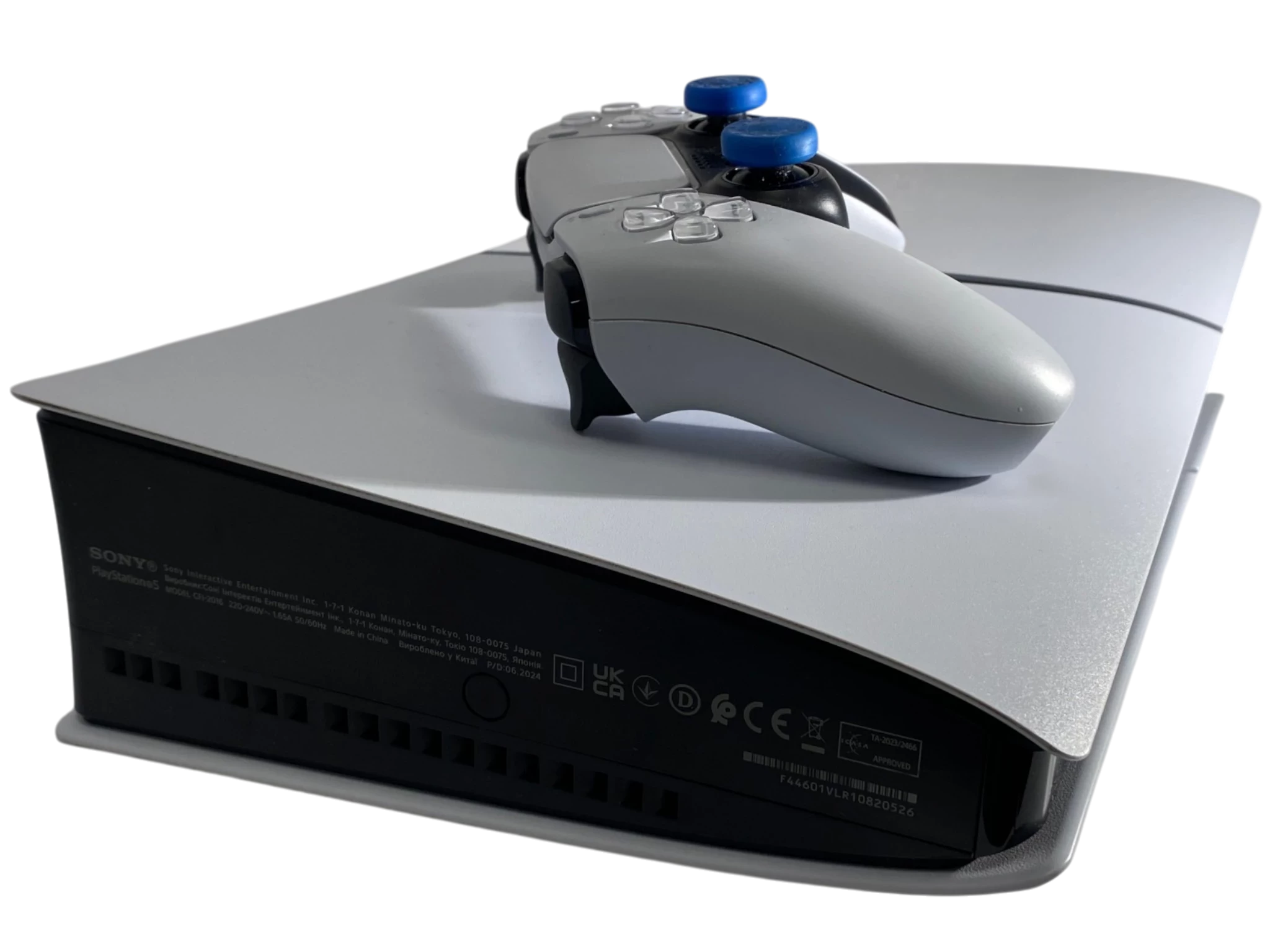 konsola-ps5-digital-865gb-pad-okablowanie-stan-11323-2