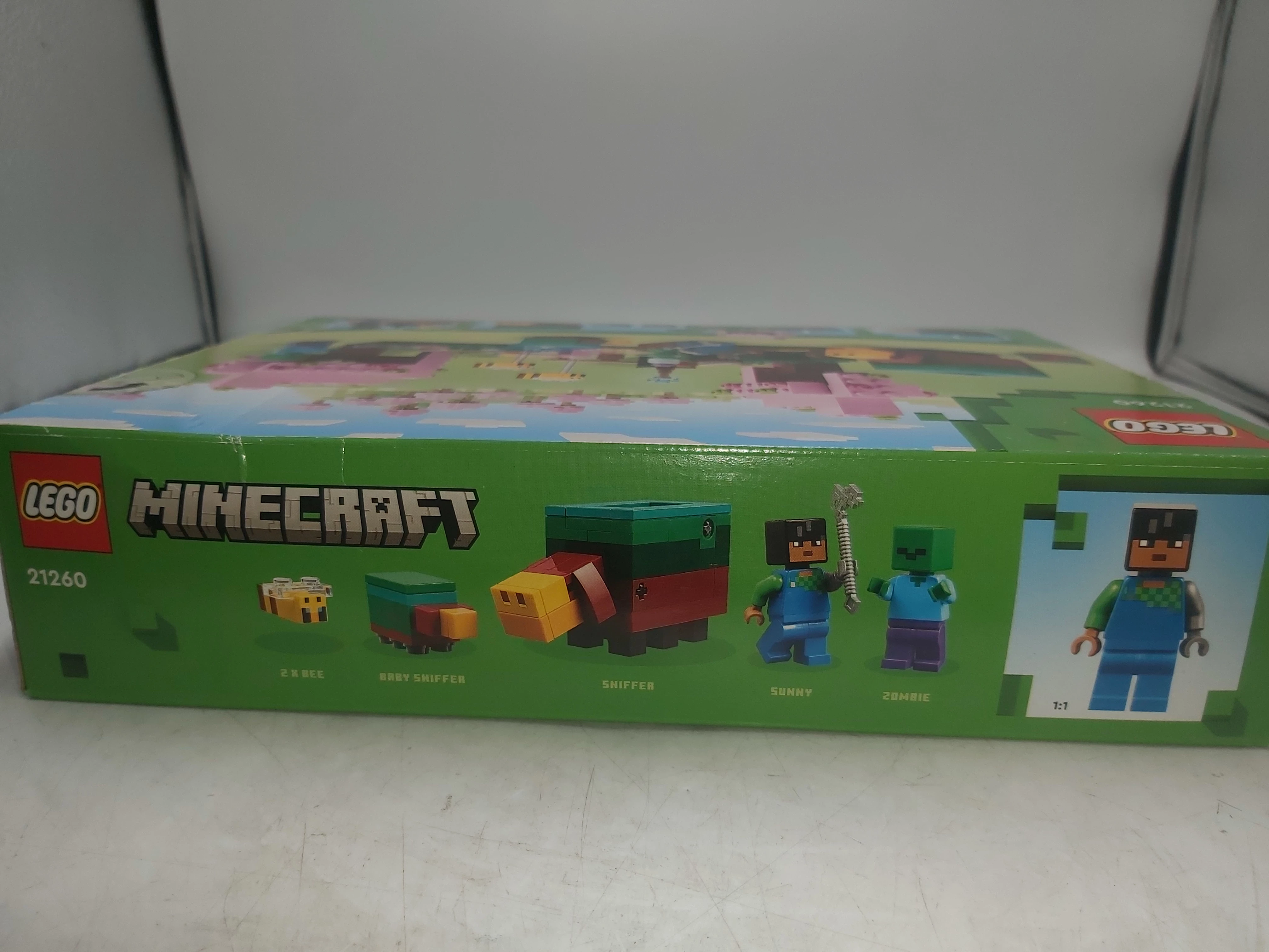 lego-minecraft-21260-wisniowy-ogrod-nazwa-zestawu-minecraft-21260-ogrod-kwitnacej-wisni