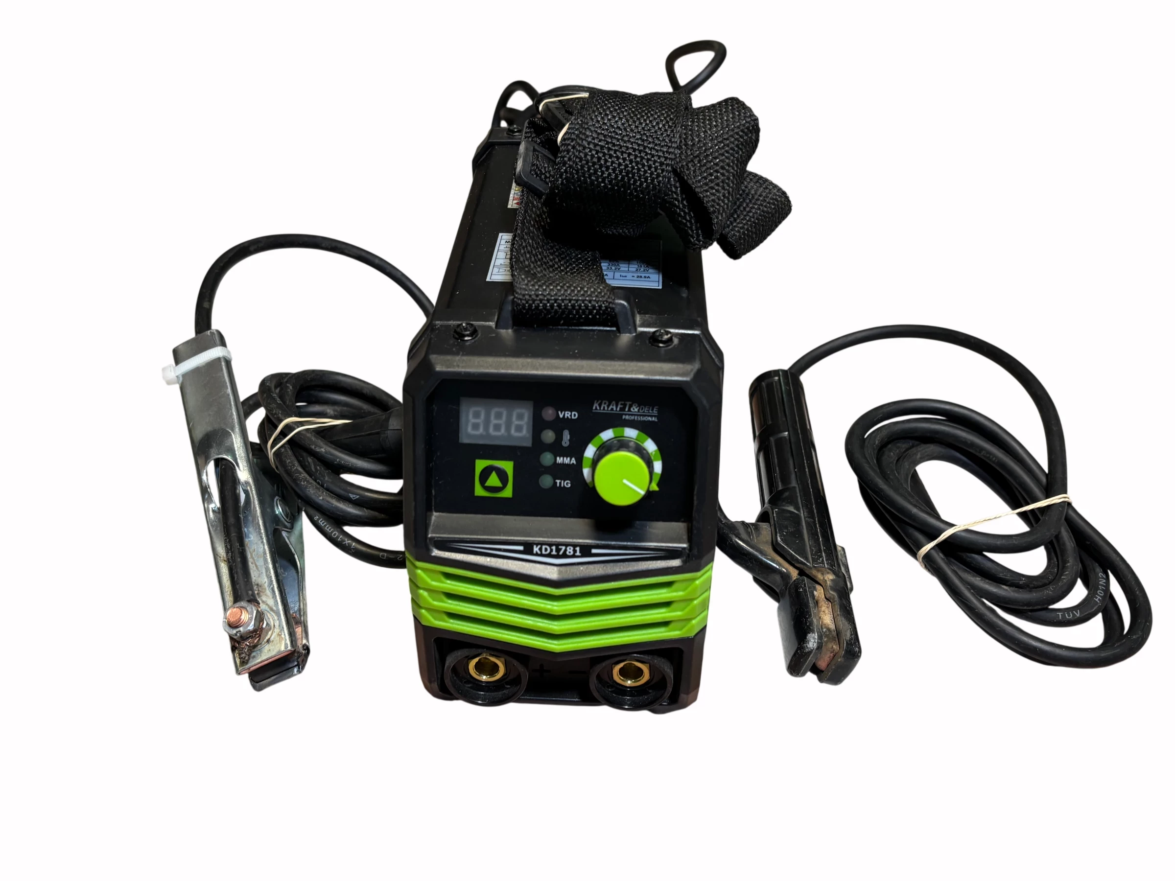 spawarka-inwertorowa-330a-mma-tig-lift-vrd-kraftdele-kd1781-warszawska-12-deblin