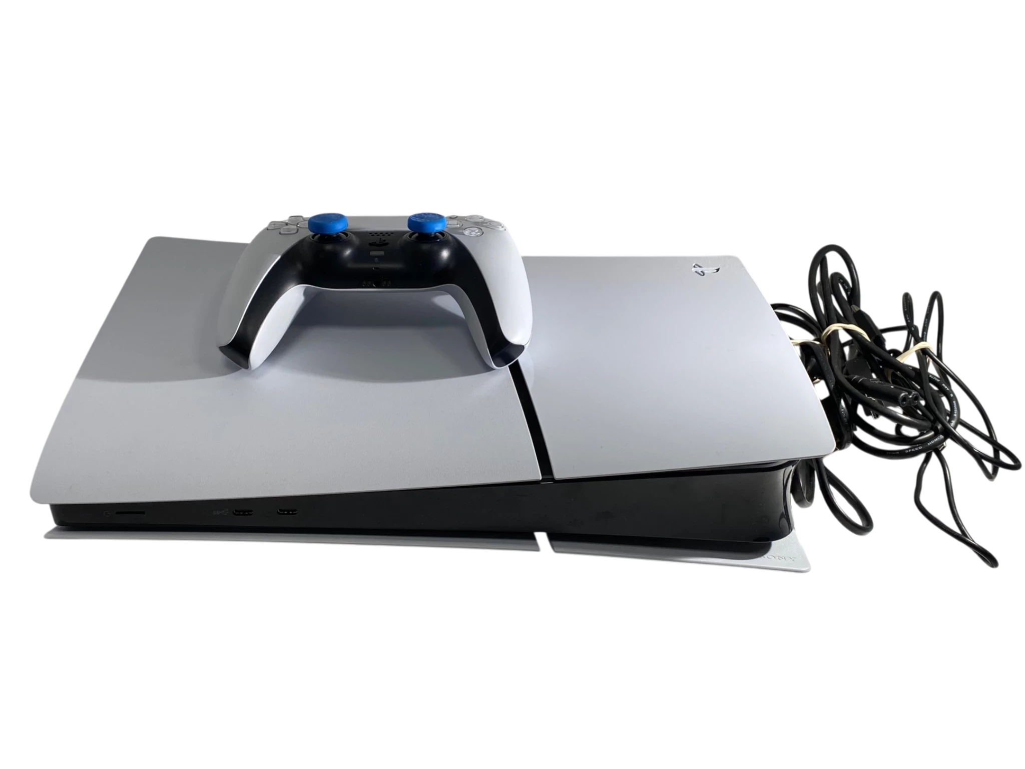 konsola-ps5-digital-865gb-pad-okablowanie-al-marcinkowskiego-21-kepno