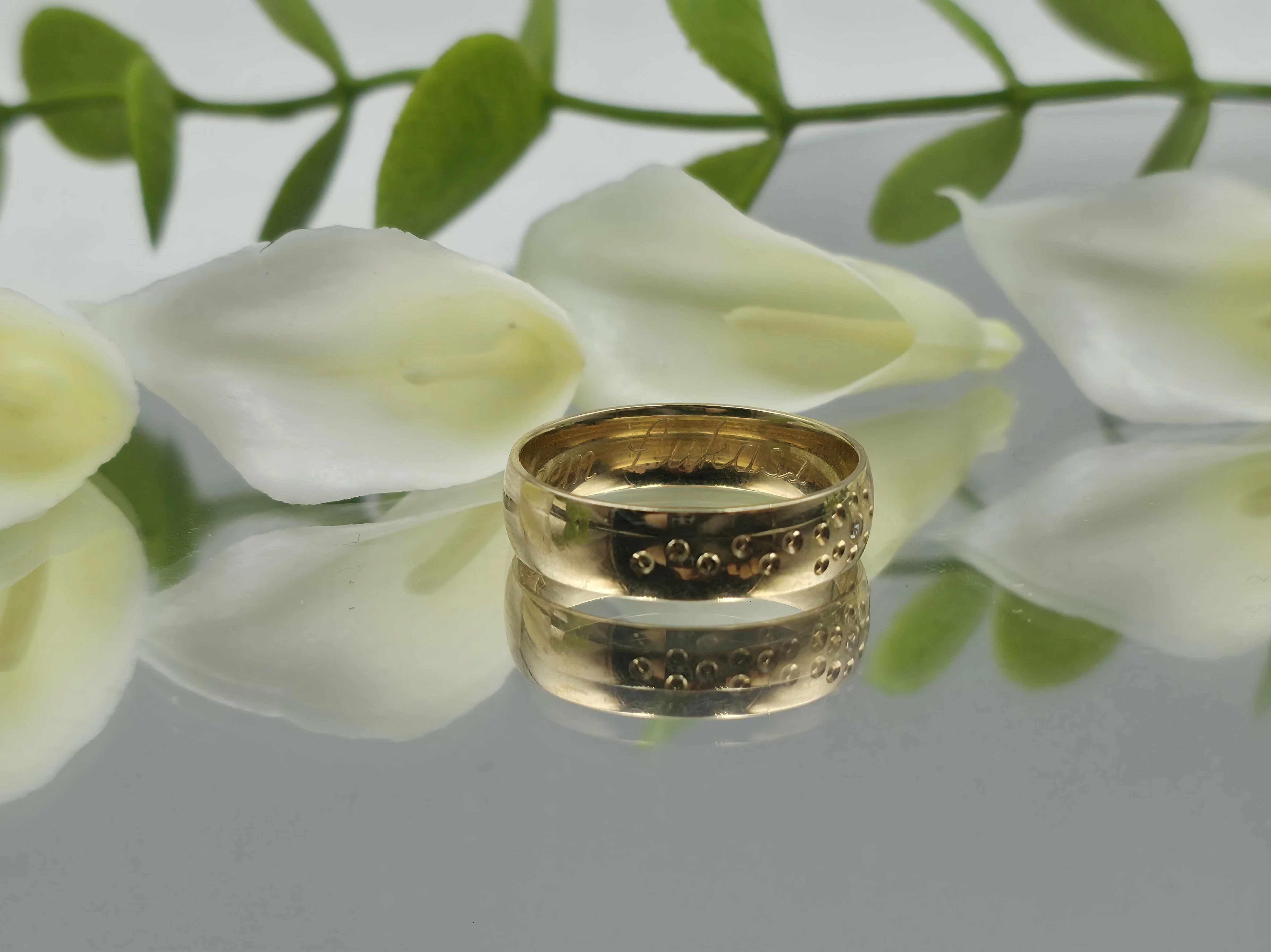 wyrob-jubilerski-uzywany-obraczka-366-gr-585-ean-gtin-5900025448069