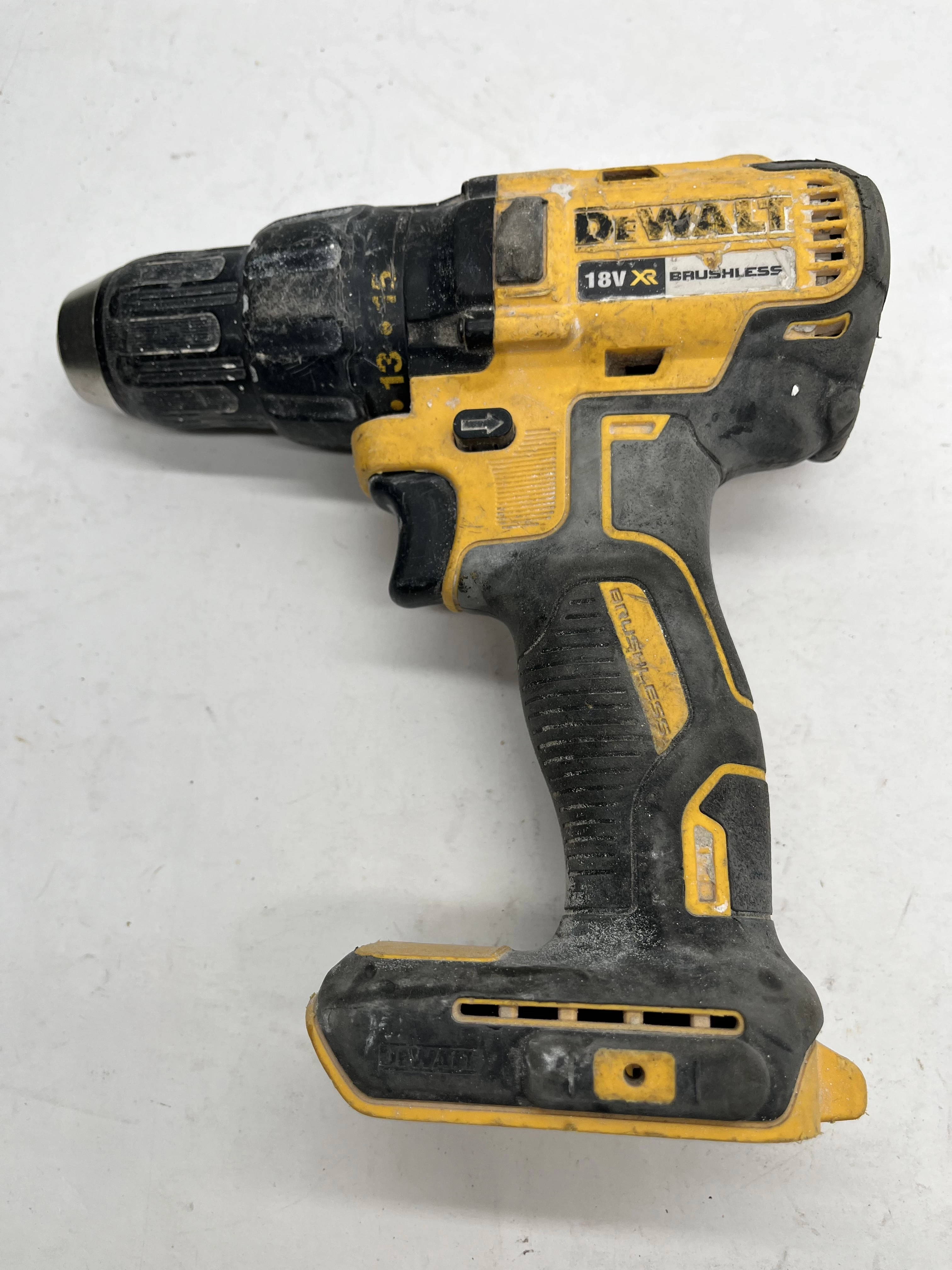 dewalt-wiertarko-wkretarka-dcd777-glowna-9-walbrzych-sj