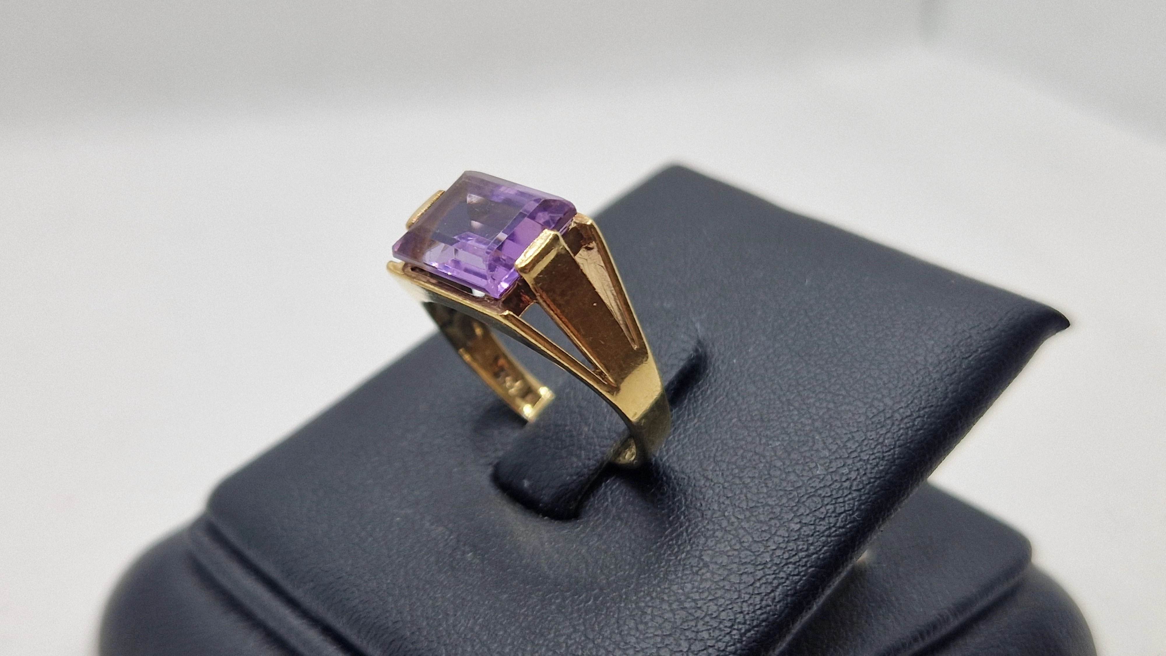 zniewalajacy-zloty-pierscionek-333-382-g-r15-chojnowska-251c-legnica