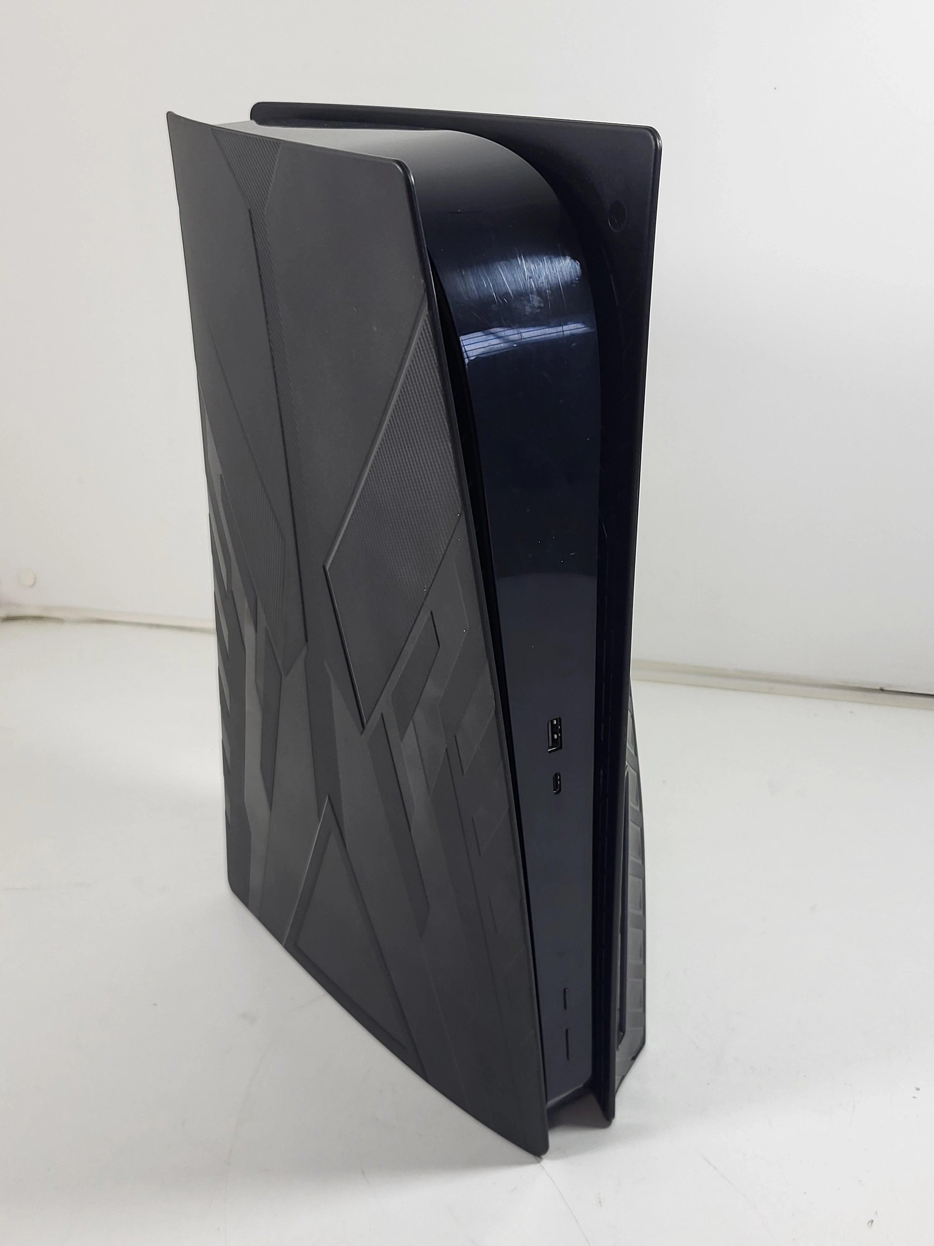 konsola-sony-ps5-cfi-1016a-kod-producenta-cfi-1016a