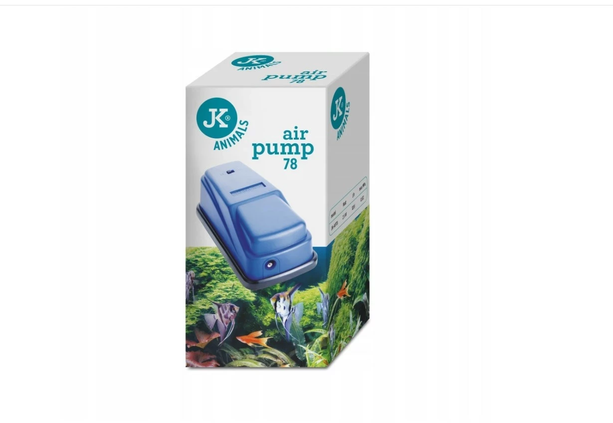 jk-animals-pompka-napowietrzajace-cx-0078-dworcowa-28-zielona-gora