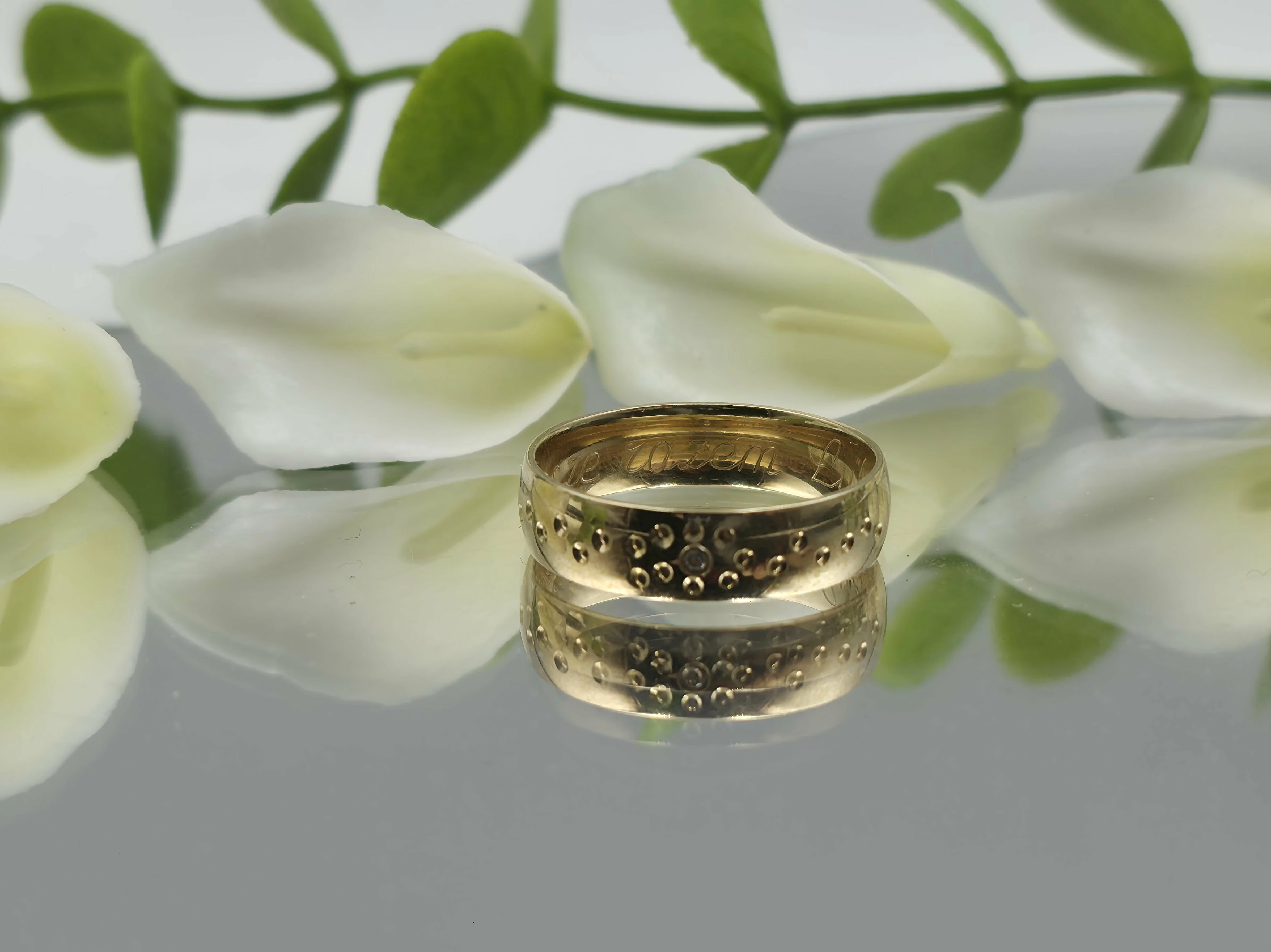 wyrob-jubilerski-uzywany-obraczka-366-gr-585-stan-11323-2