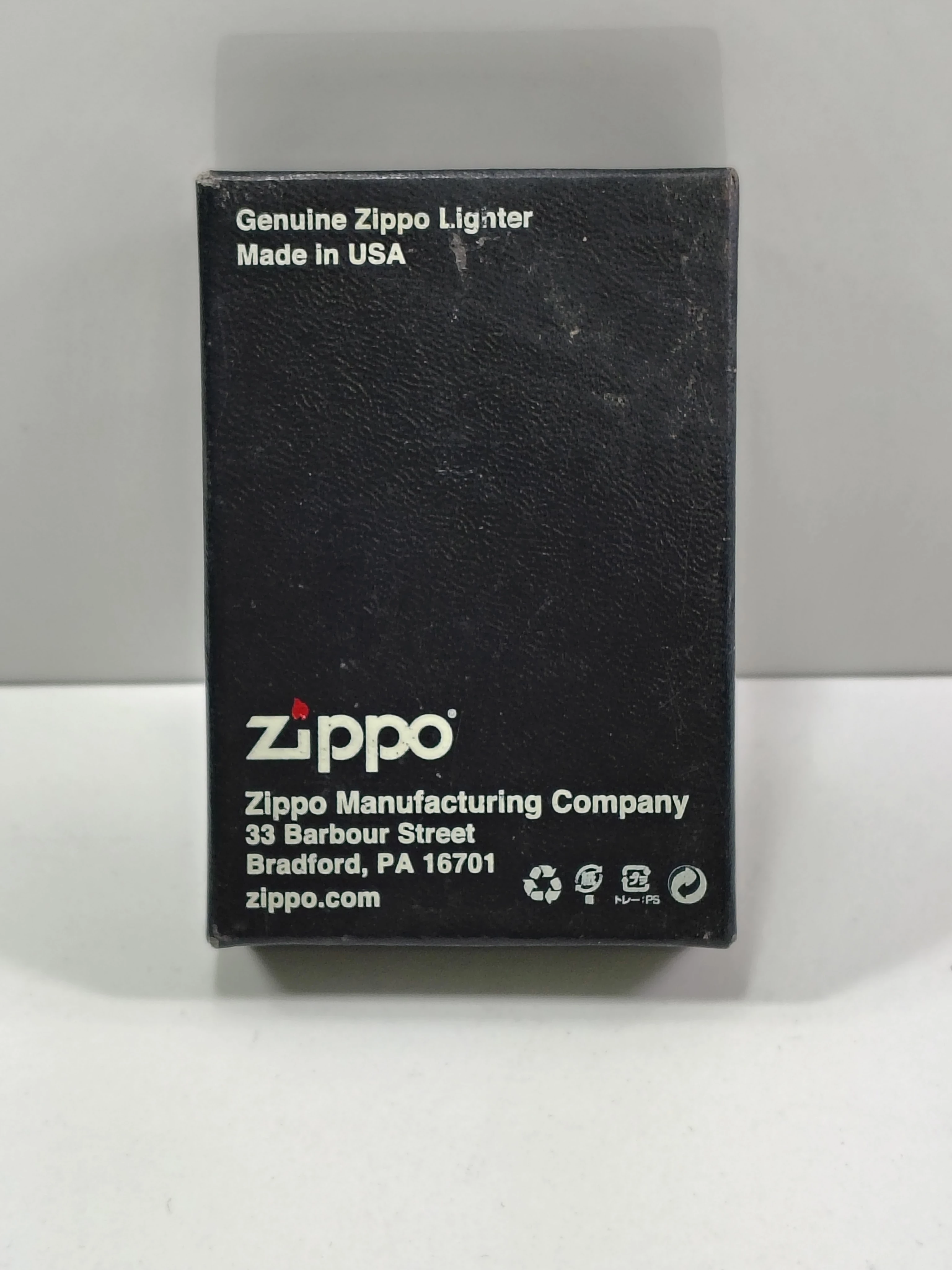 zapalniczka-zippo-marborpo-gold-model-zapalniczka-zippo