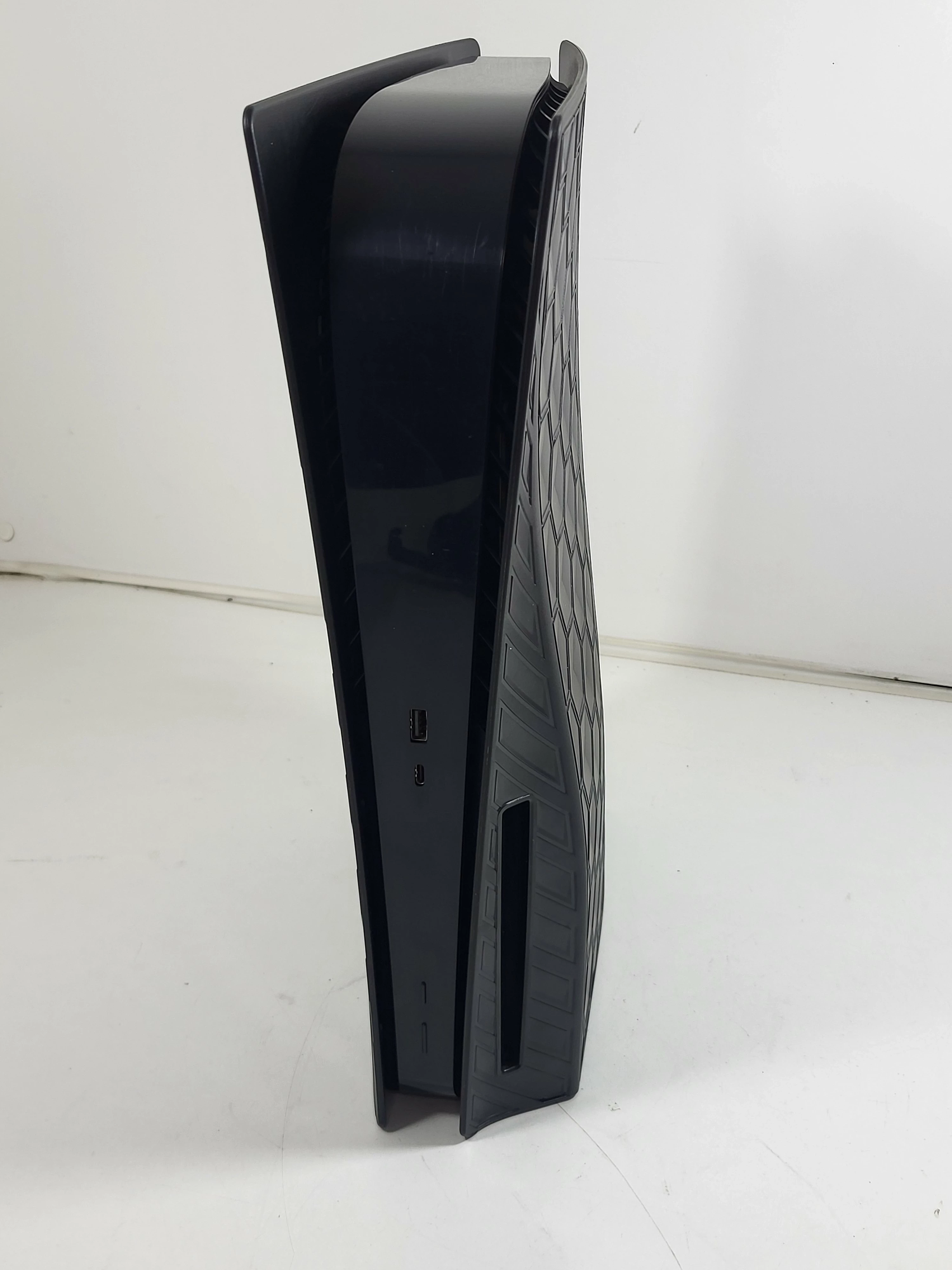 konsola-sony-ps5-cfi-1016a-stan-11323-2