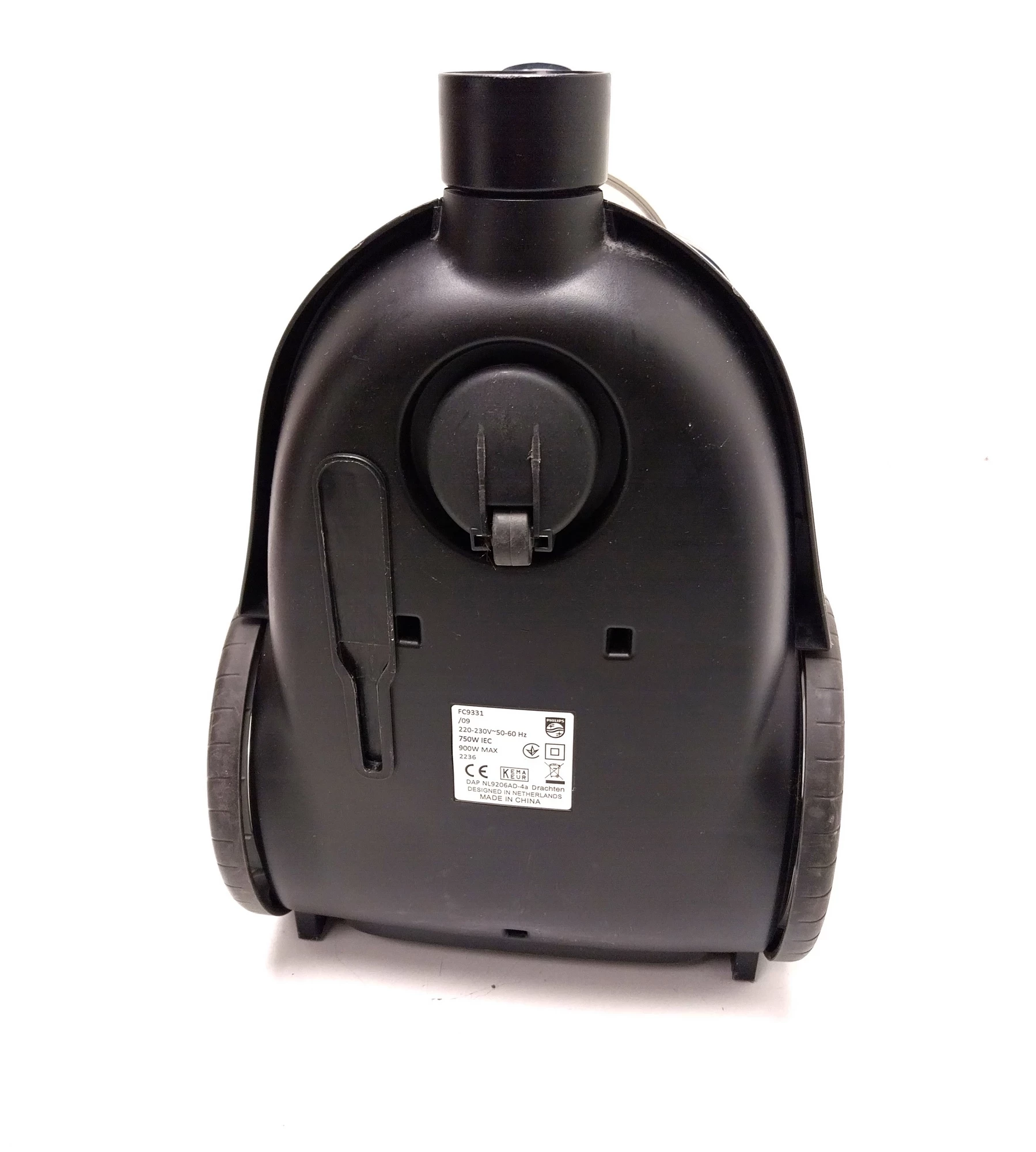 odkurzacz-bezworkowy-philips-fc9331-rury-pojemnosc-zbiornika-na-kurz-15