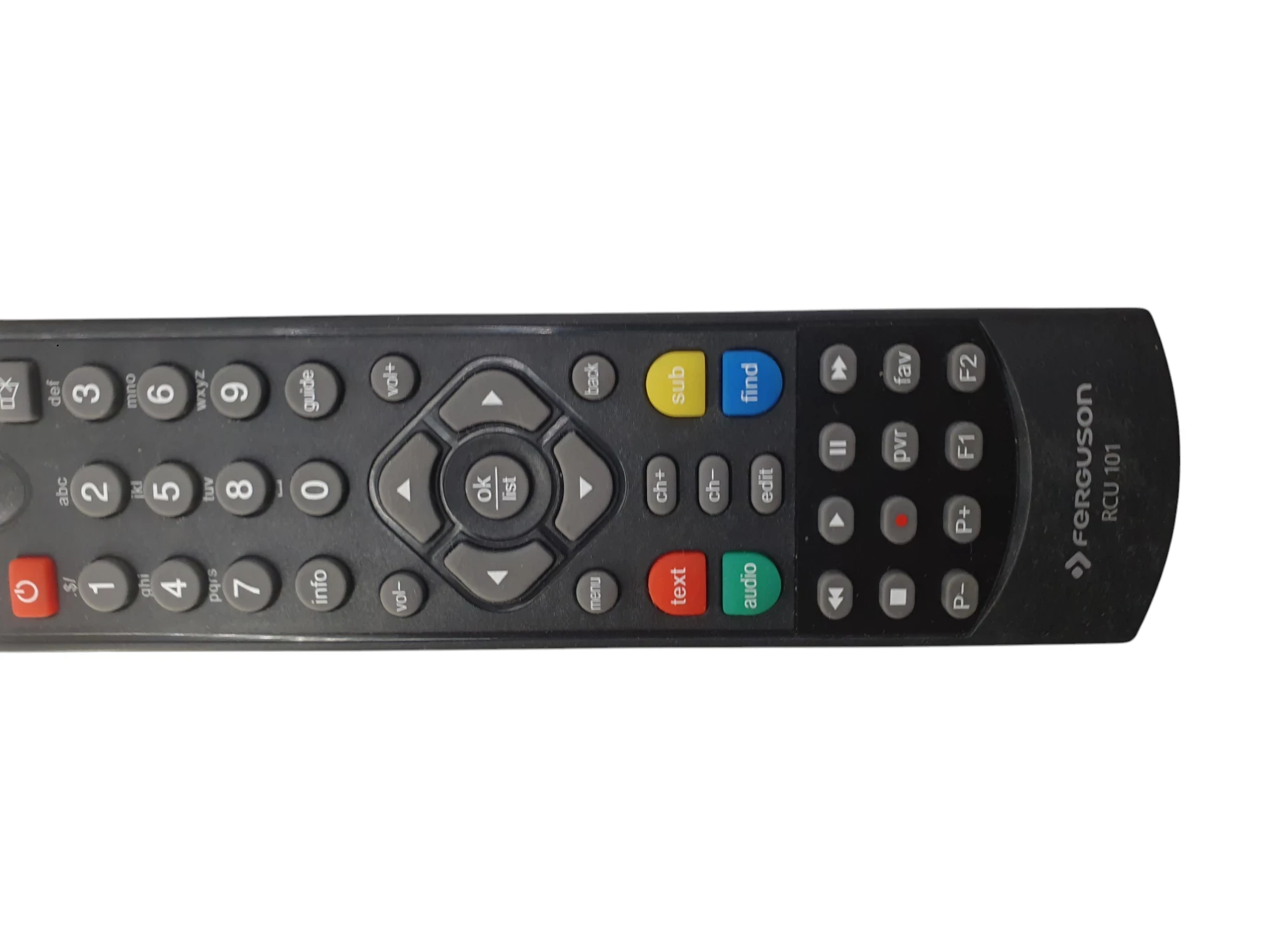 dekoder-dvb-t2-ferguson-ariva-t760i-kod-producenta-t760i