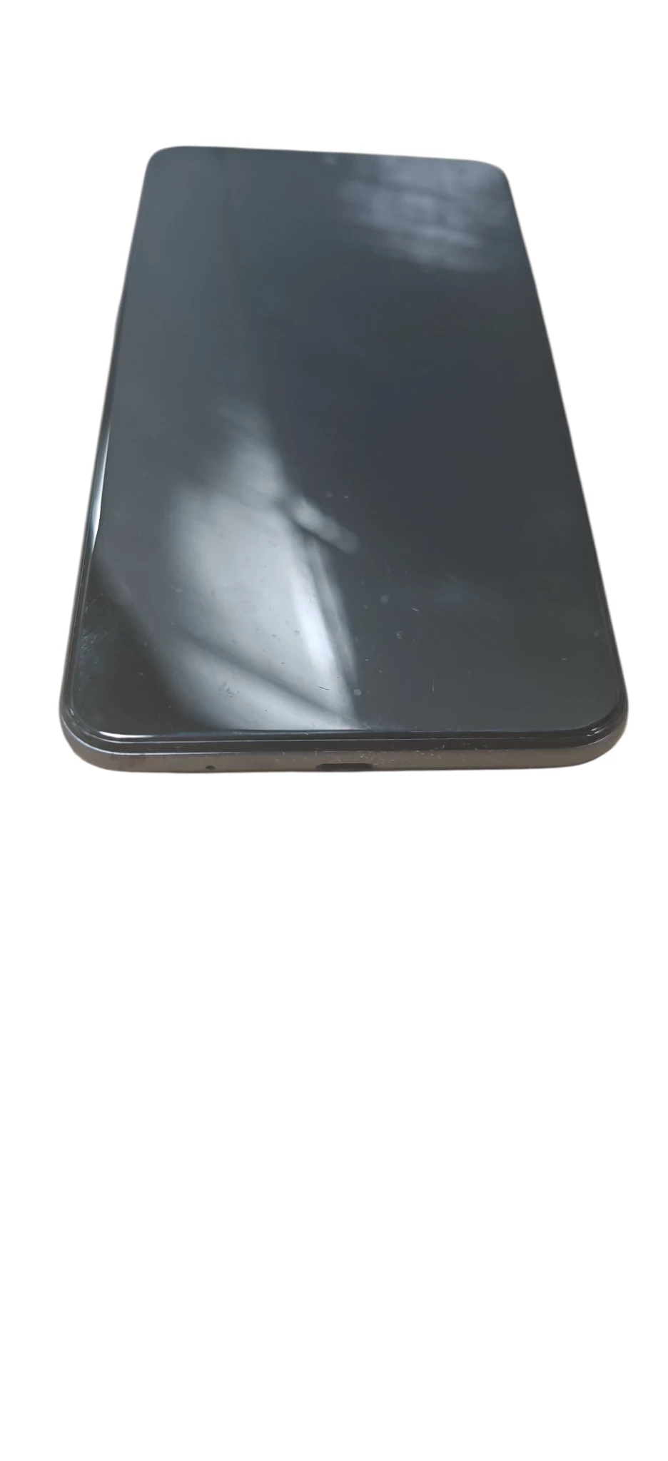 telefon-lg-k22-2-gb-32-gb-4g-lte-stan-11323-2