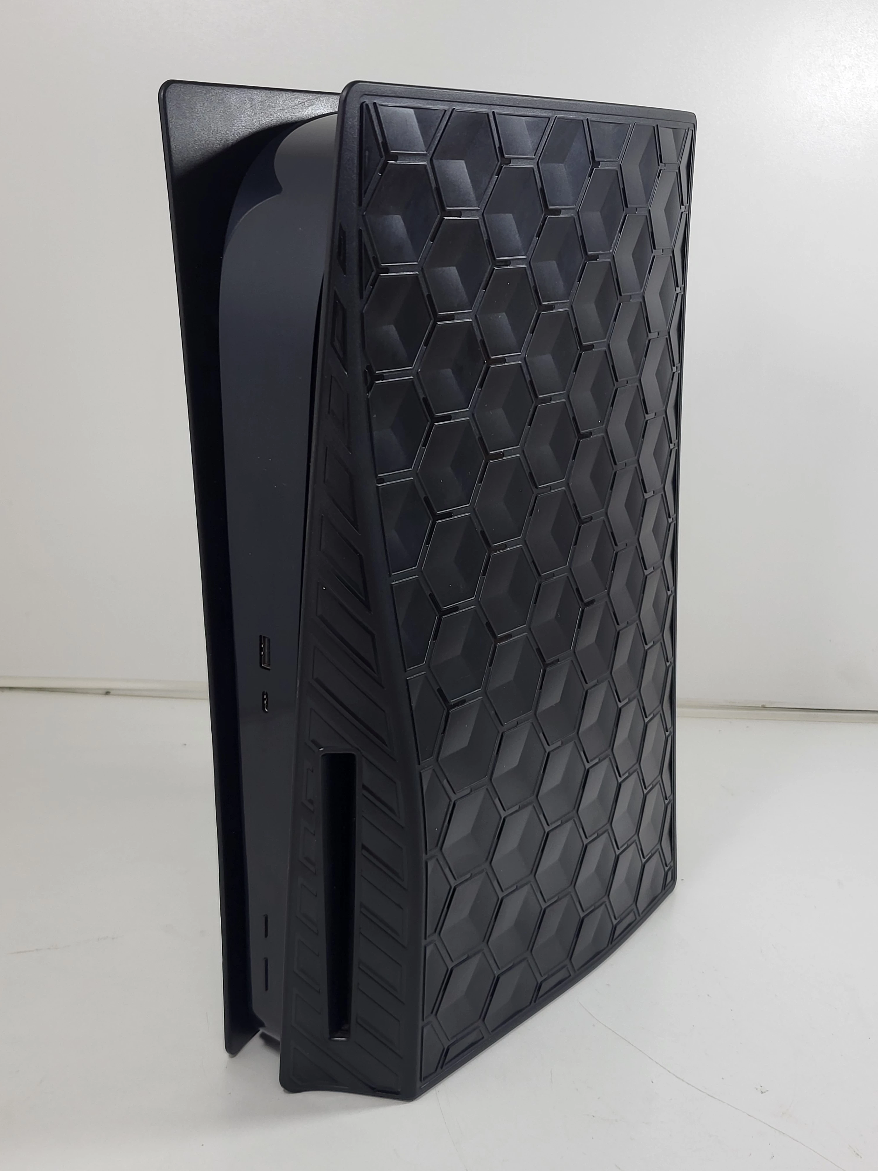 konsola-sony-ps5-cfi-1016a-ean-gtin-0711719396406