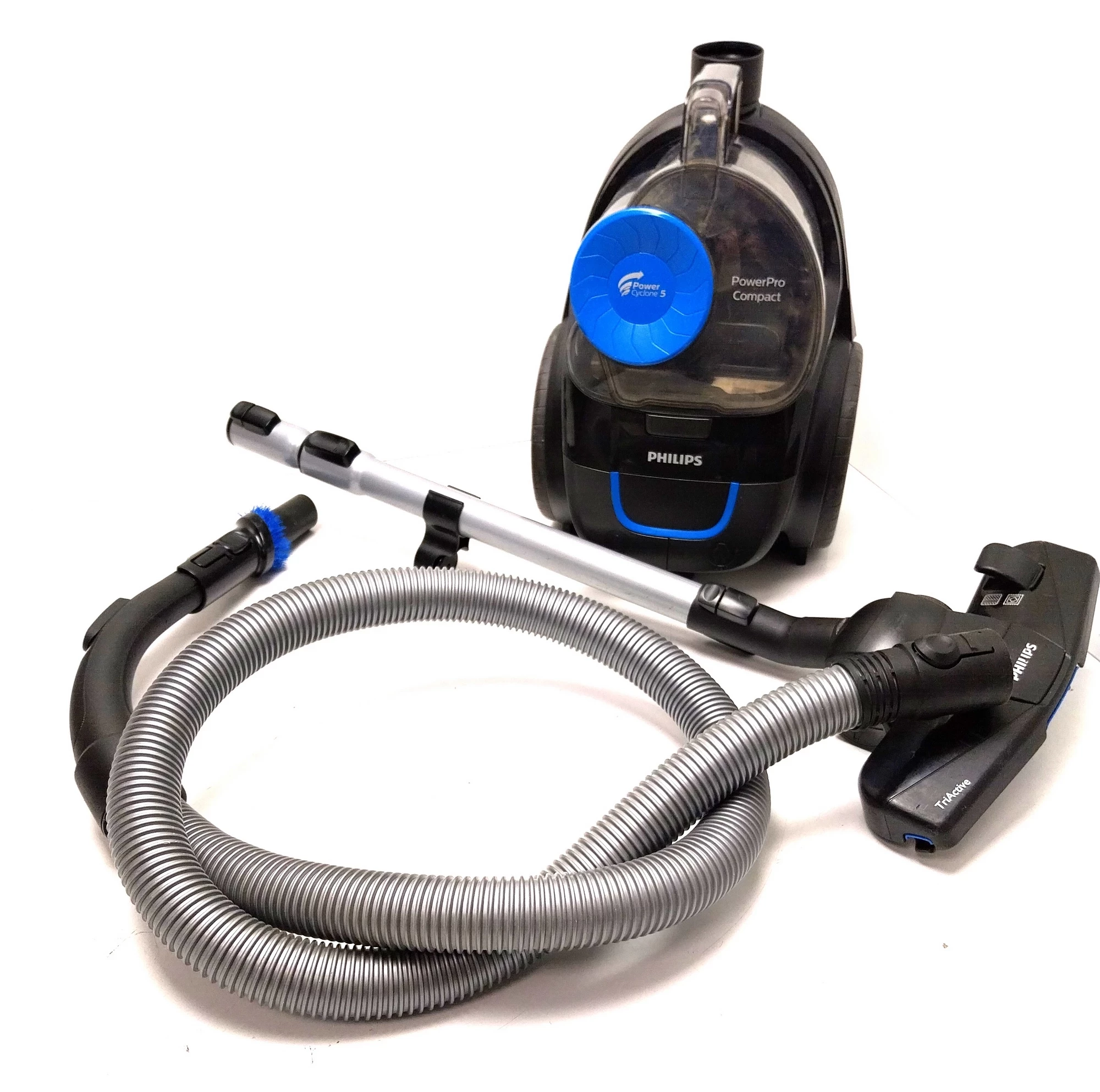 odkurzacz-bezworkowy-philips-fc9331-rury-partyzantow-39-zamosc