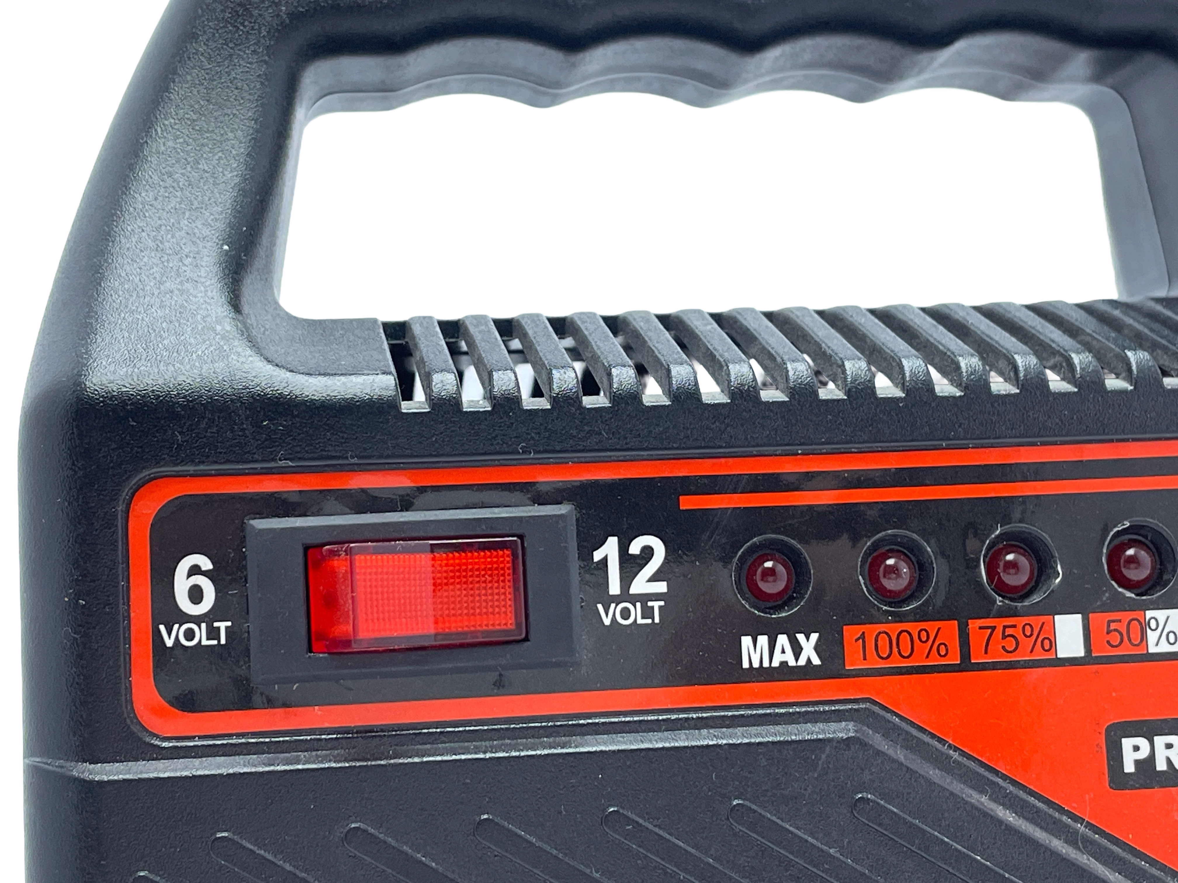 prostownik-hb-1206s-6v12v-ean-gtin-5901225428776