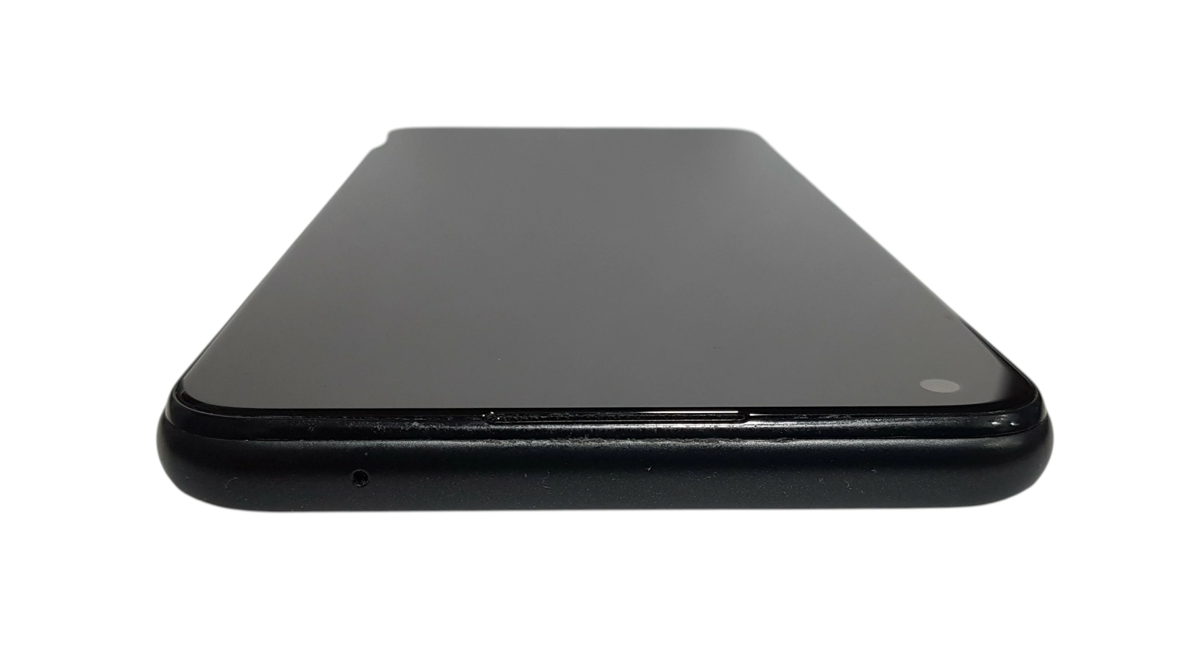 telefon-oppo-a96-8128gb-przekatna-ekranu-659