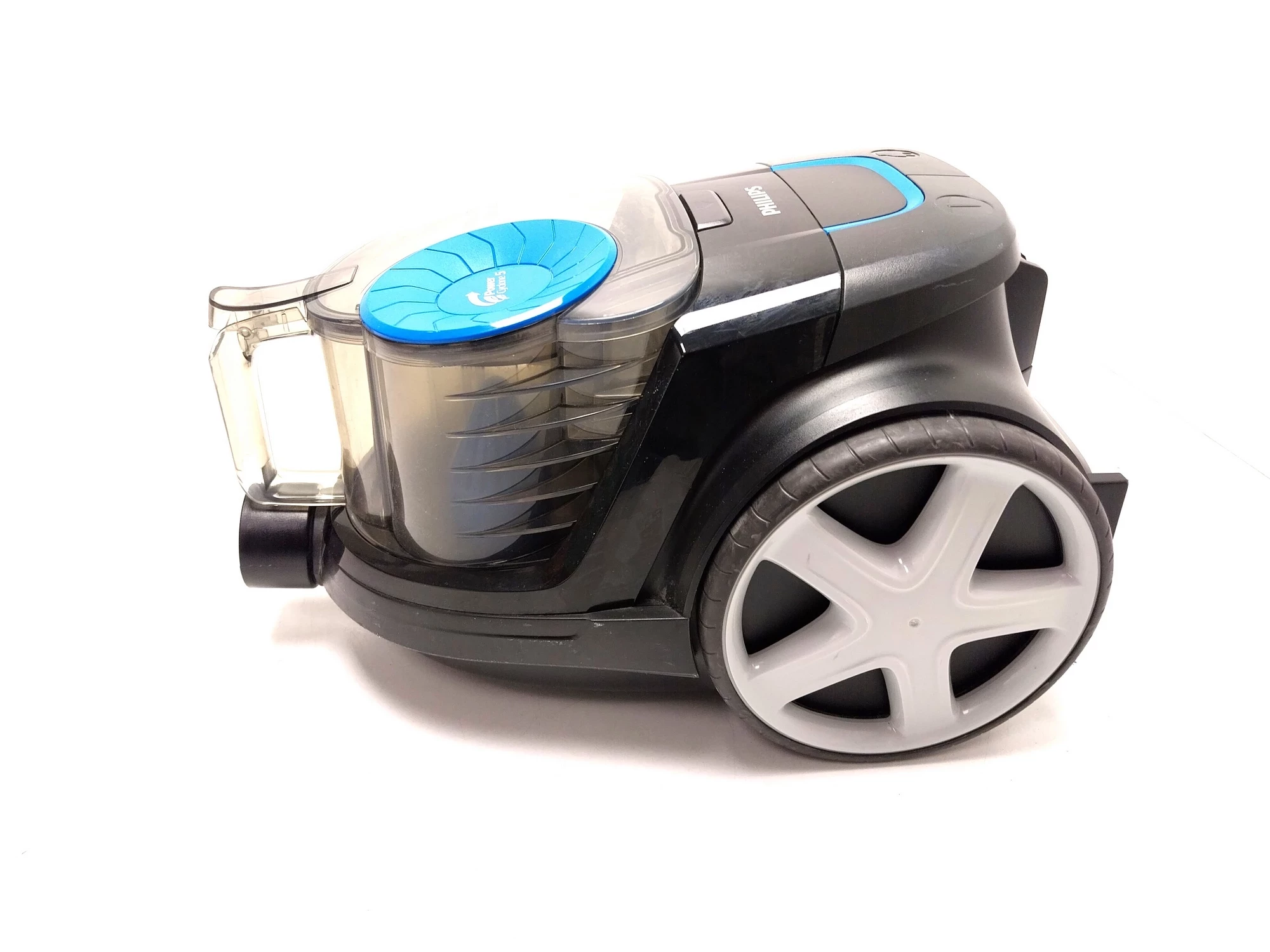 odkurzacz-bezworkowy-philips-fc9331-rury-model-fc933109