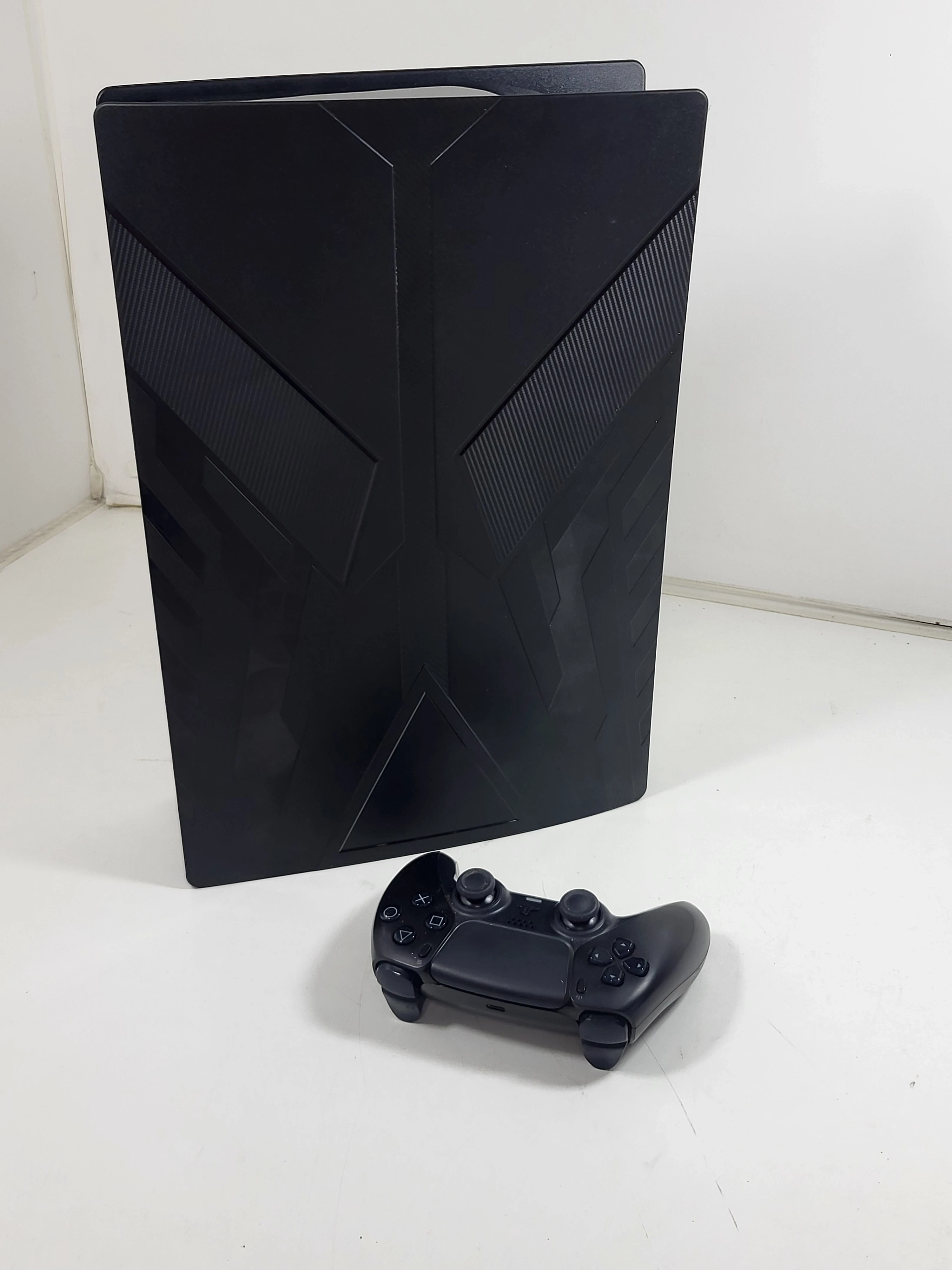 konsola-sony-ps5-cfi-1016a-producent-248914-1705040