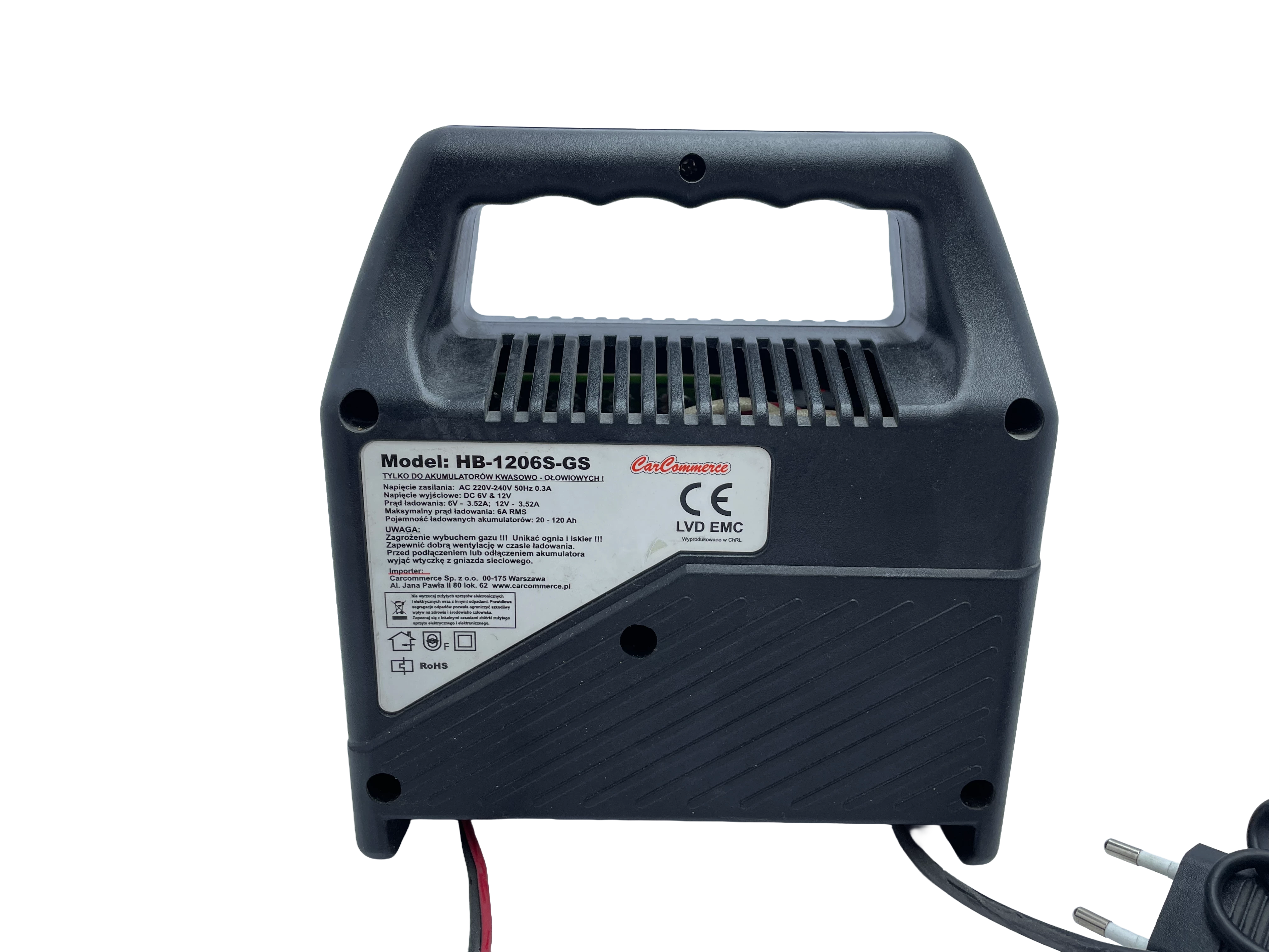 prostownik-hb-1206s-6v12v-natezenie-maksymalne-600