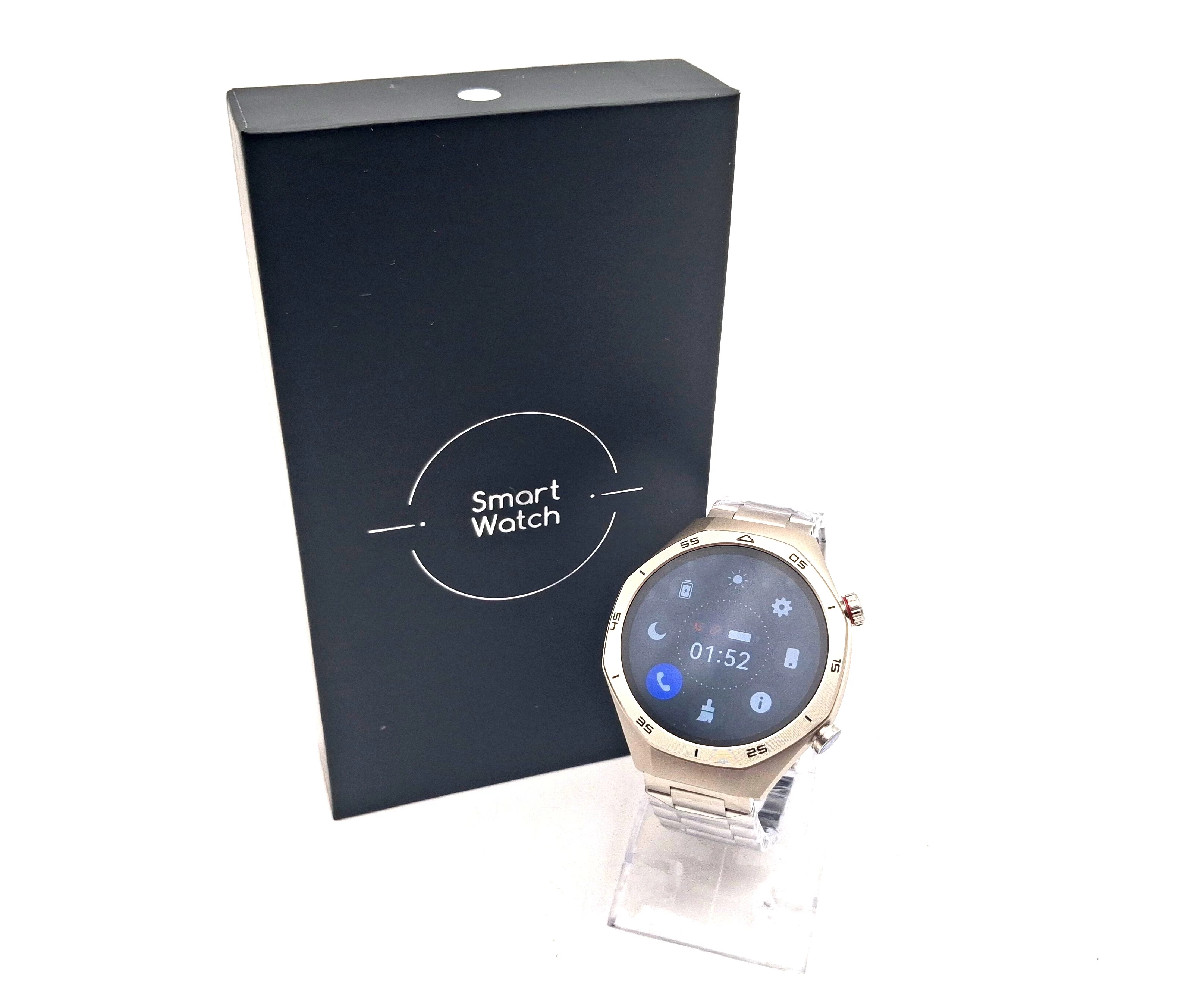 smartwatch-smart-l15-szary-szerokosc-koperty-4600