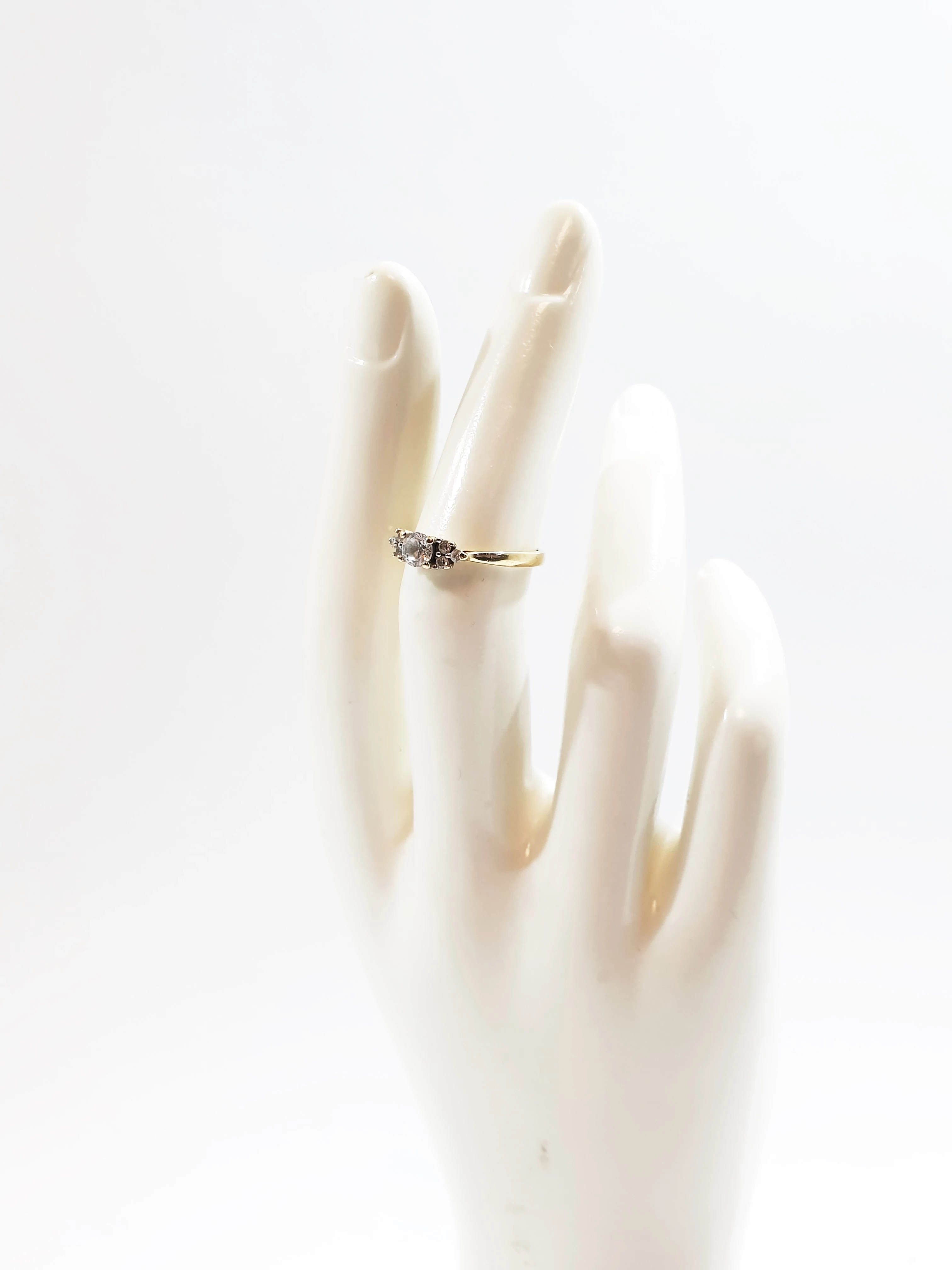 zloty-pierscionek-585-r10-160g-stan-11323-2