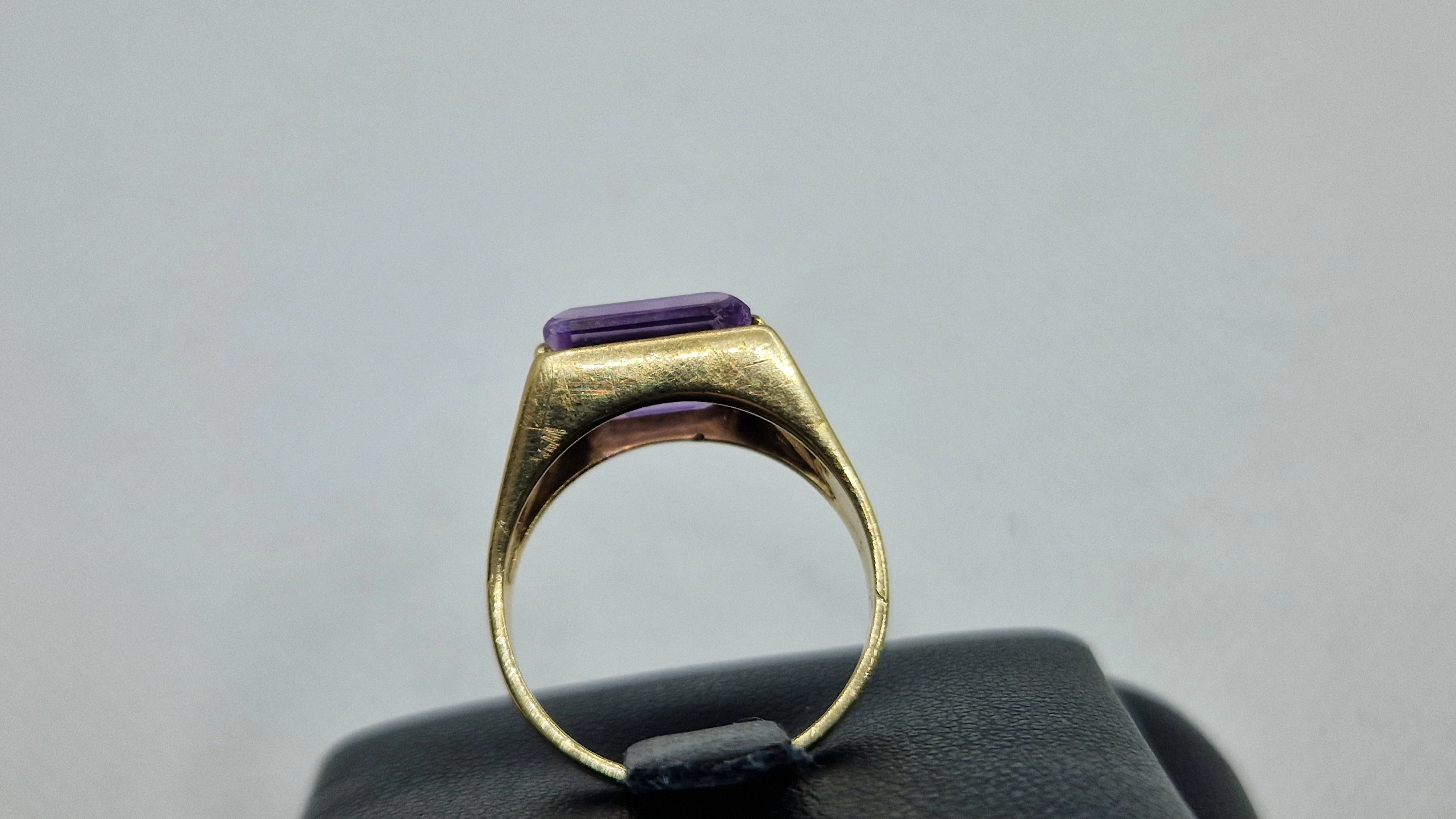 zniewalajacy-zloty-pierscionek-333-382-g-r15-rozmiarsrednica-wew-mm-372-15